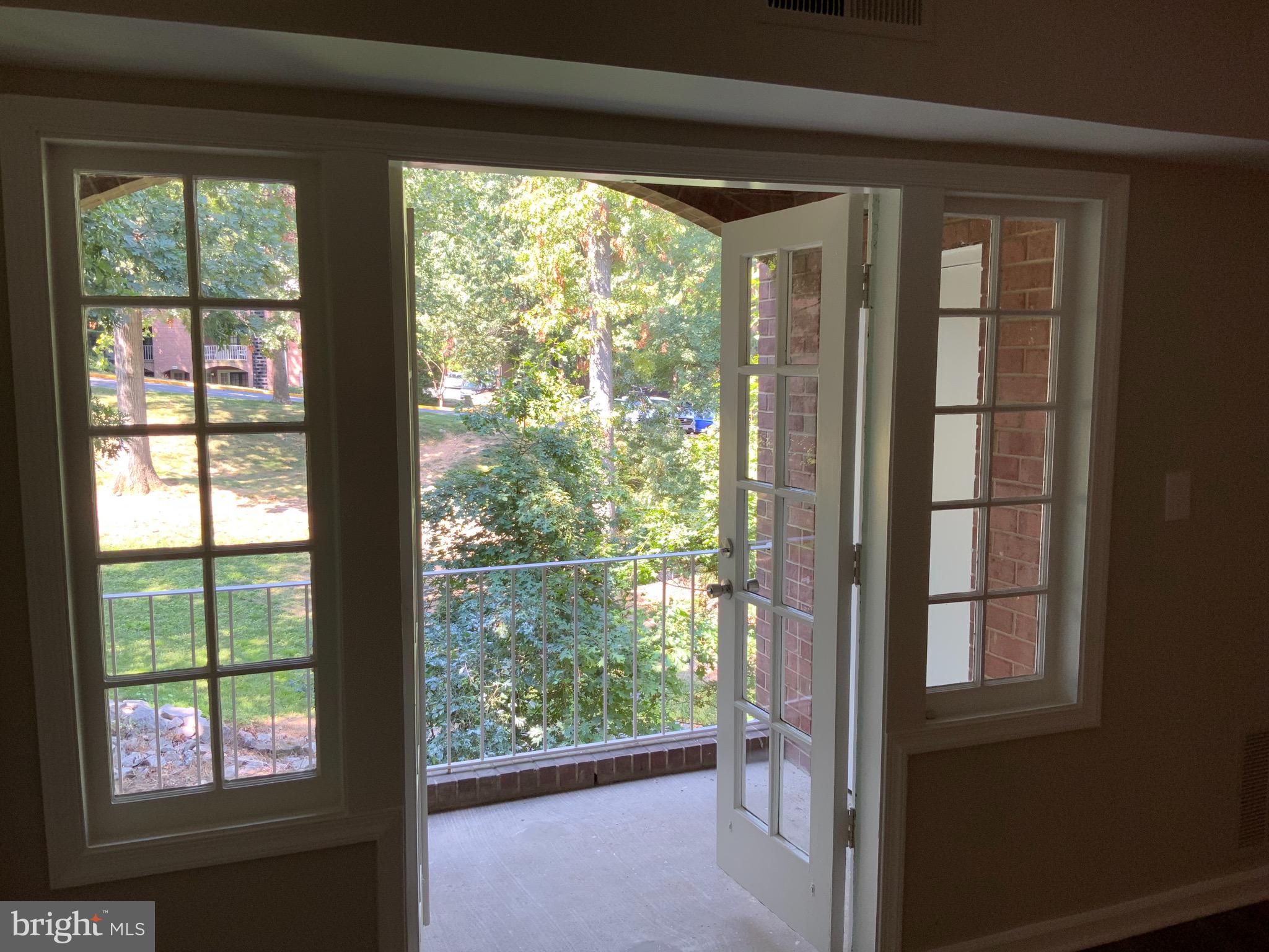 CARDINAL FOREST - Residential