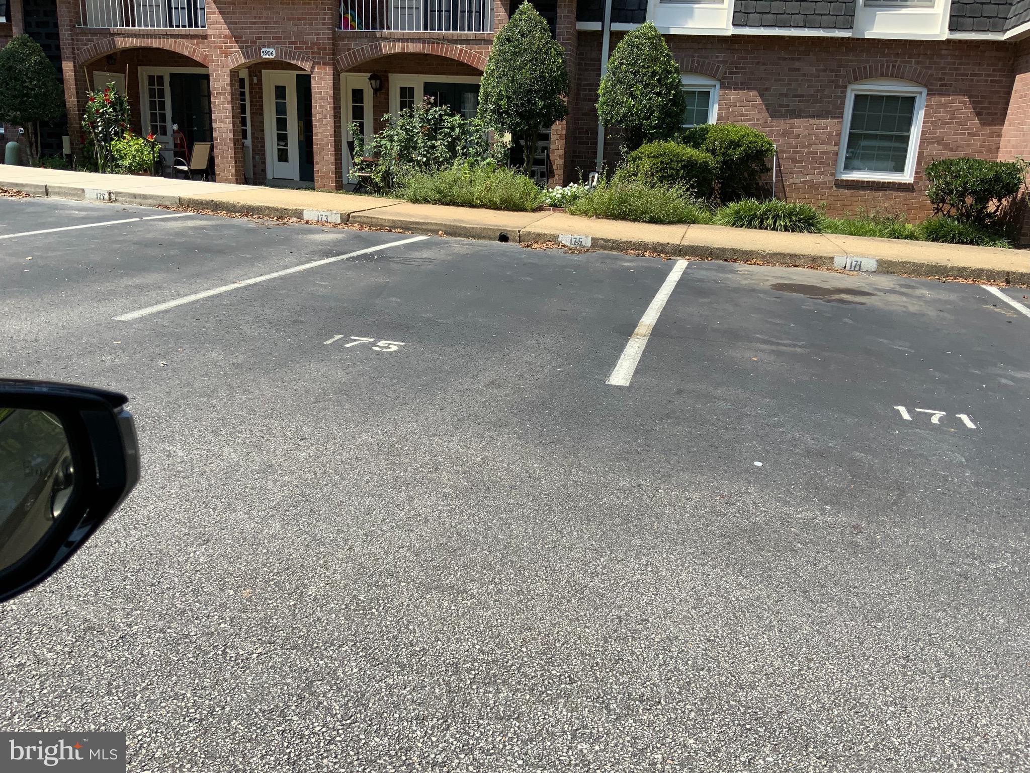 CARDINAL FOREST - Residential