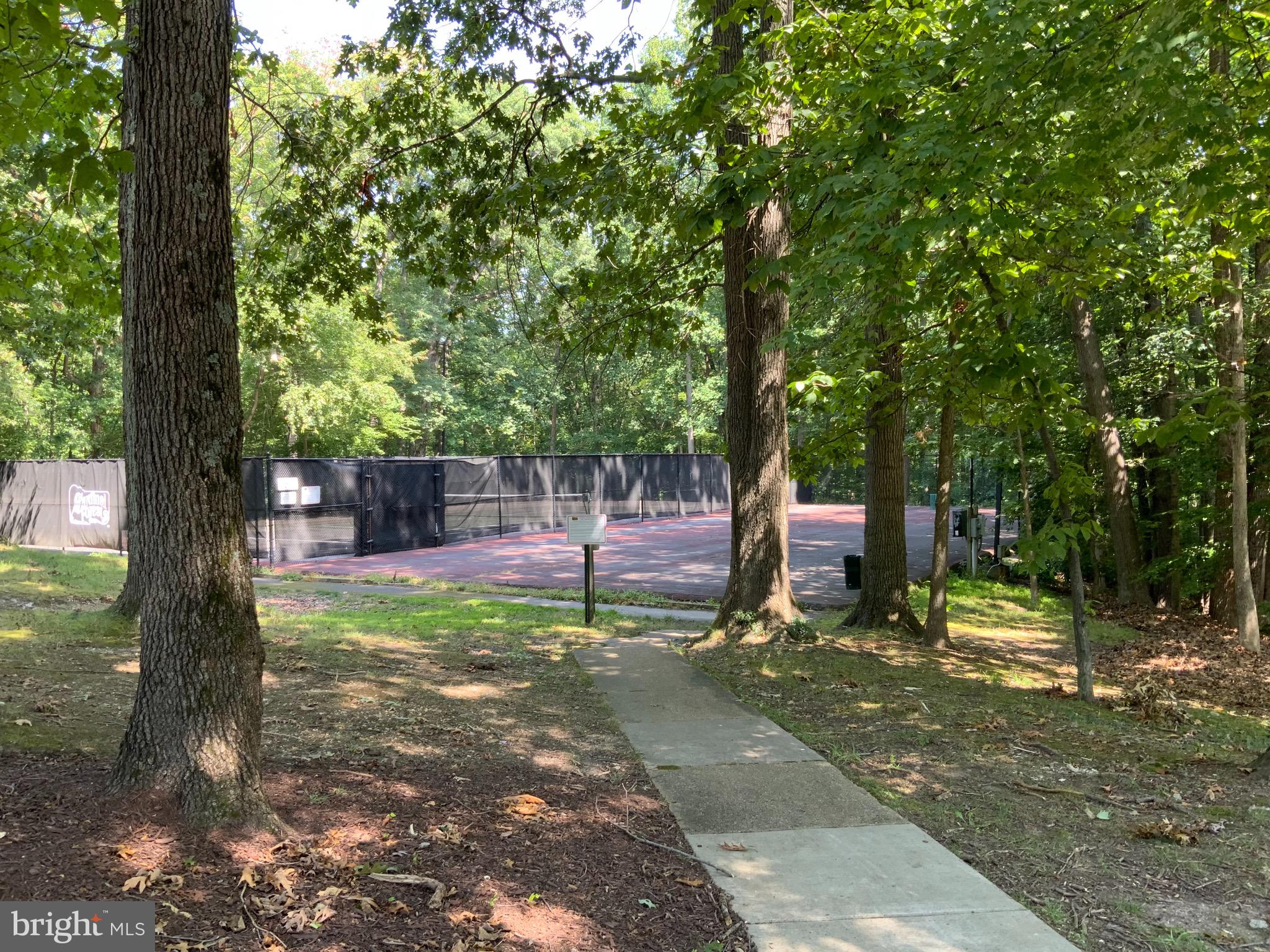 CARDINAL FOREST - Residential