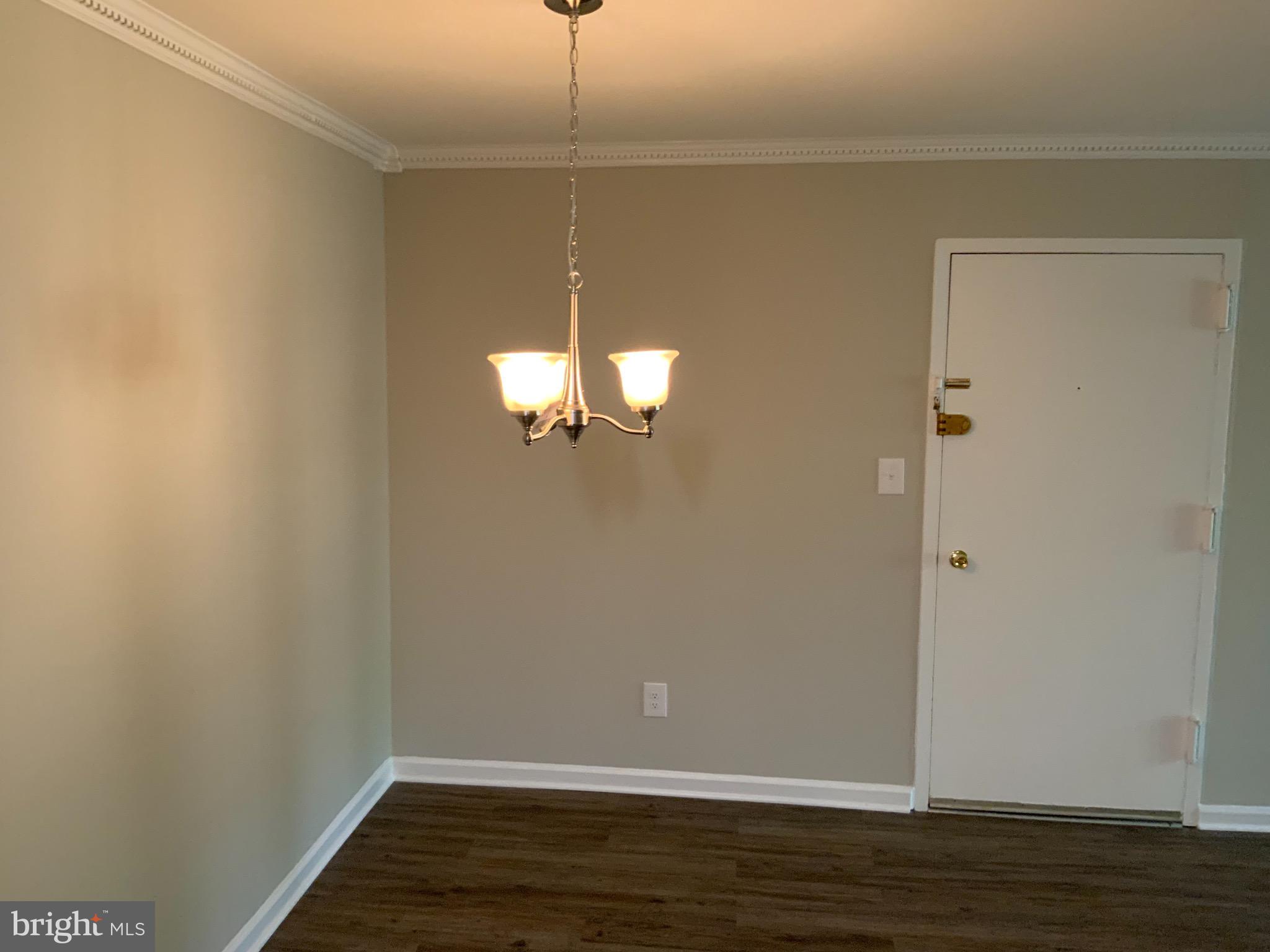 CARDINAL FOREST - Residential