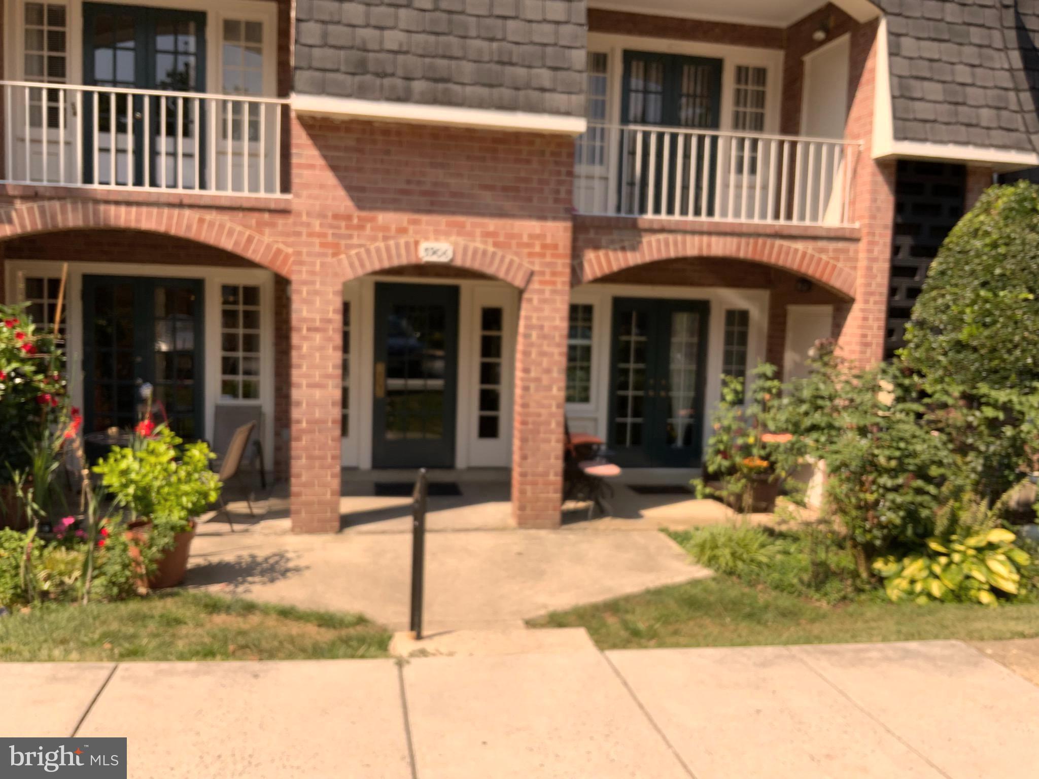 CARDINAL FOREST - Residential