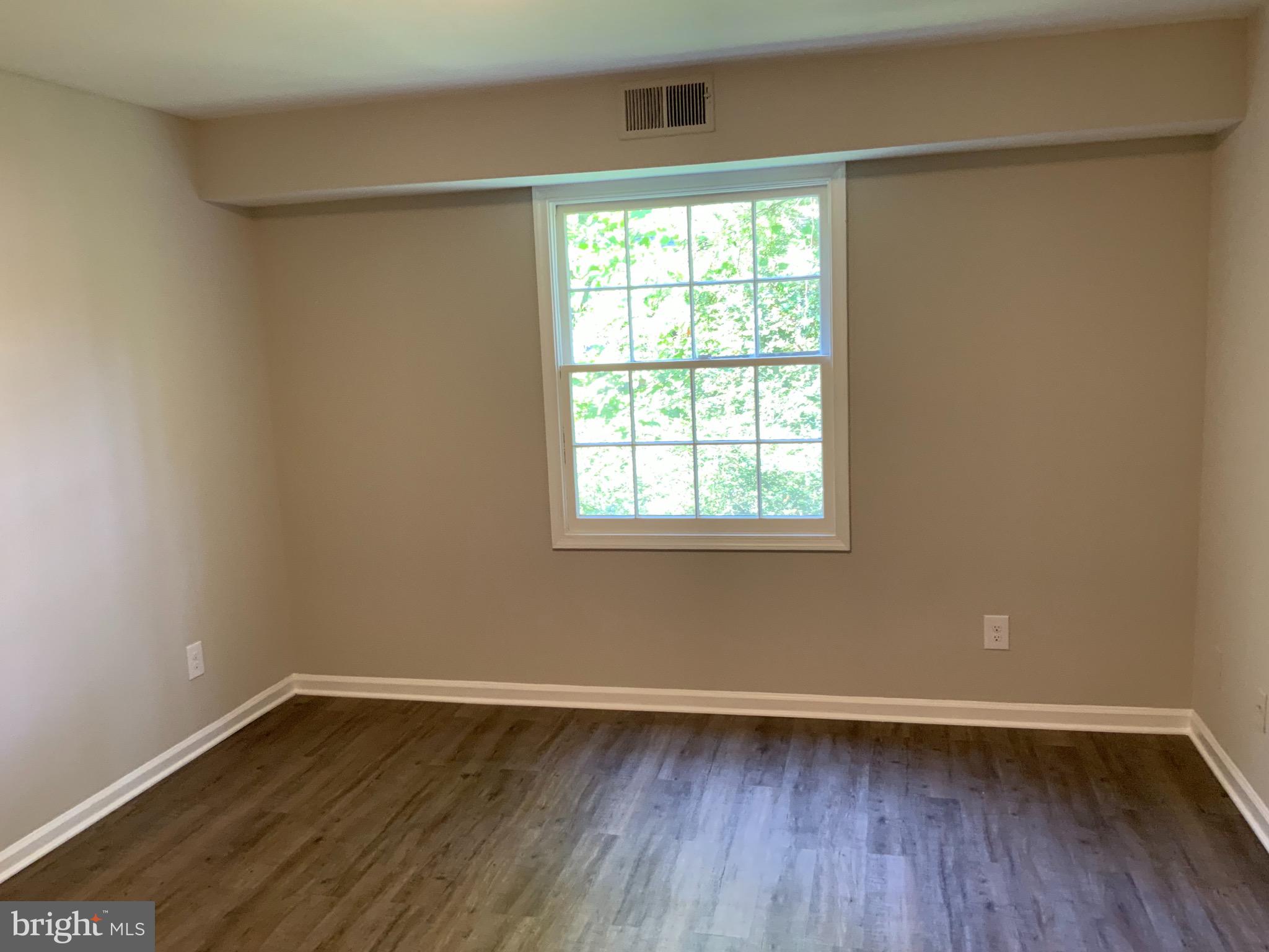 CARDINAL FOREST - Residential