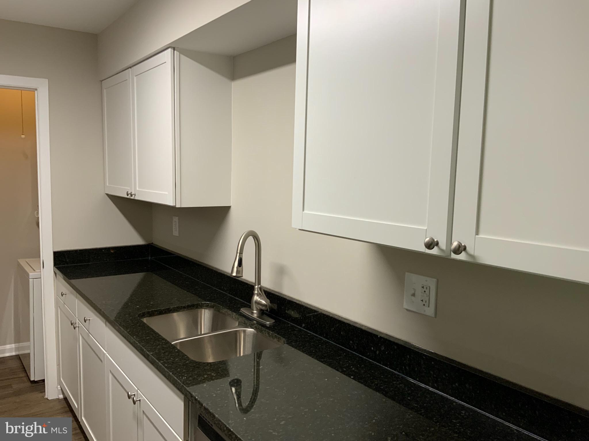 CARDINAL FOREST - Residential