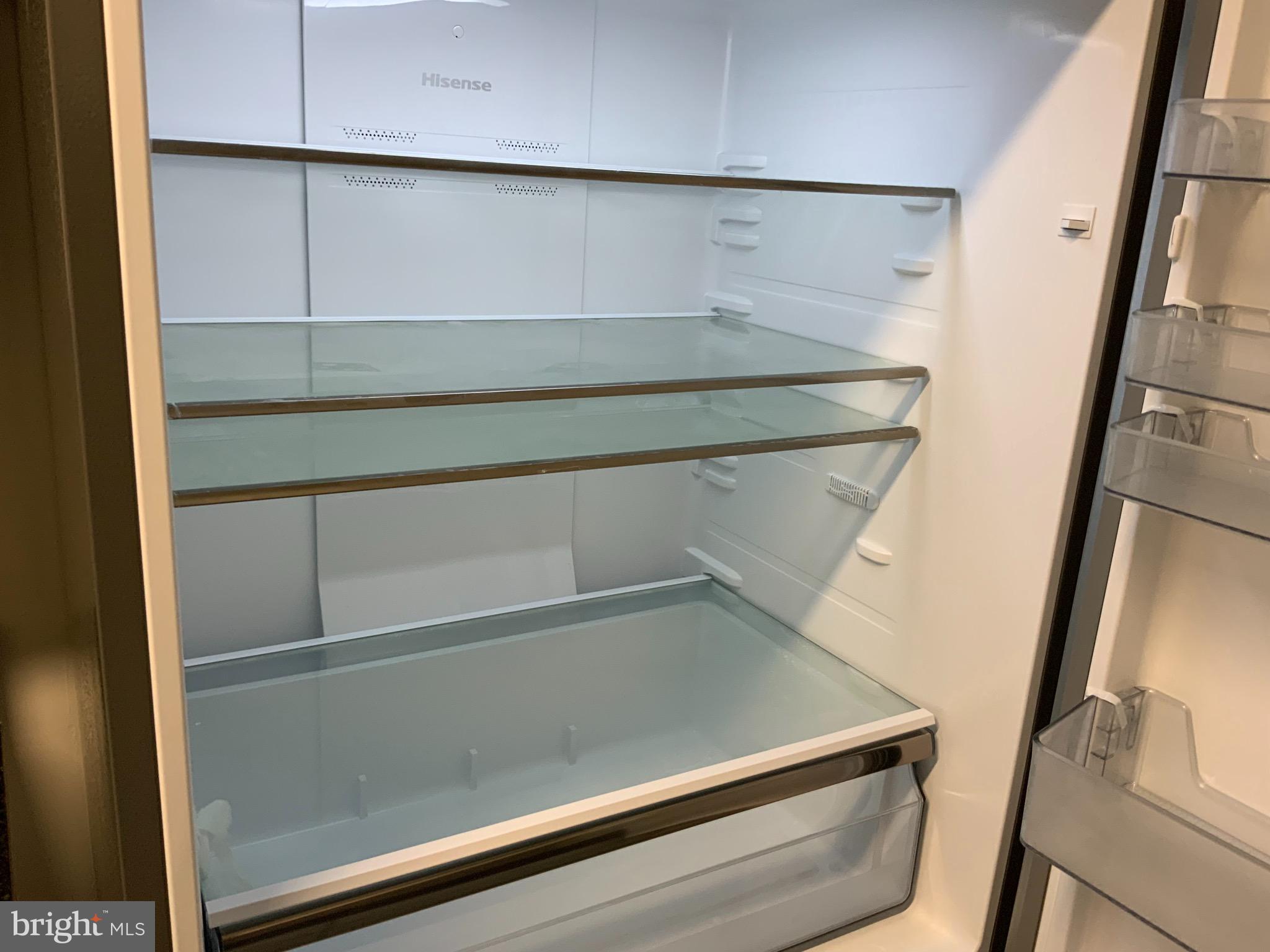 CARDINAL FOREST - Residential