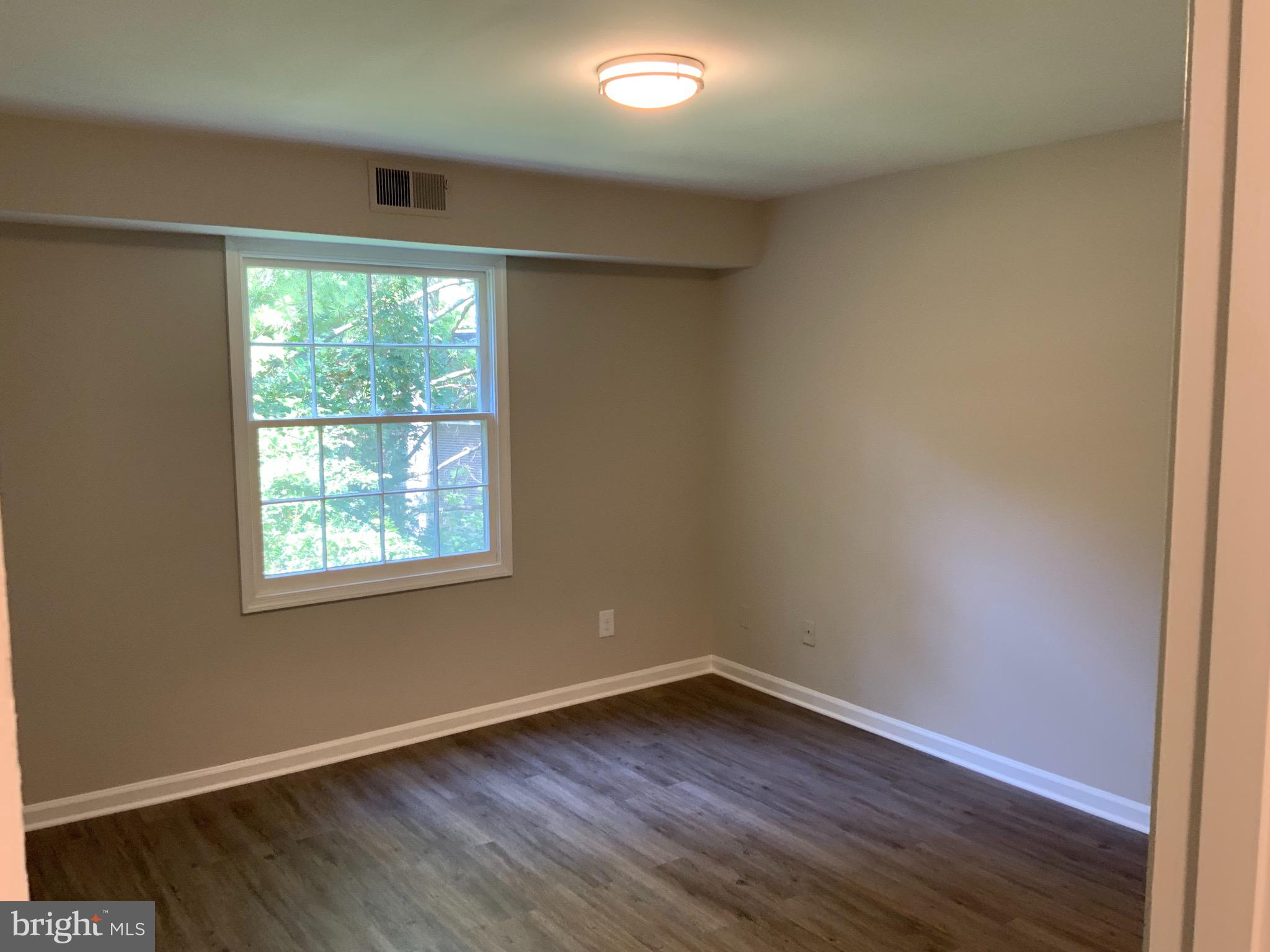 CARDINAL FOREST - Residential