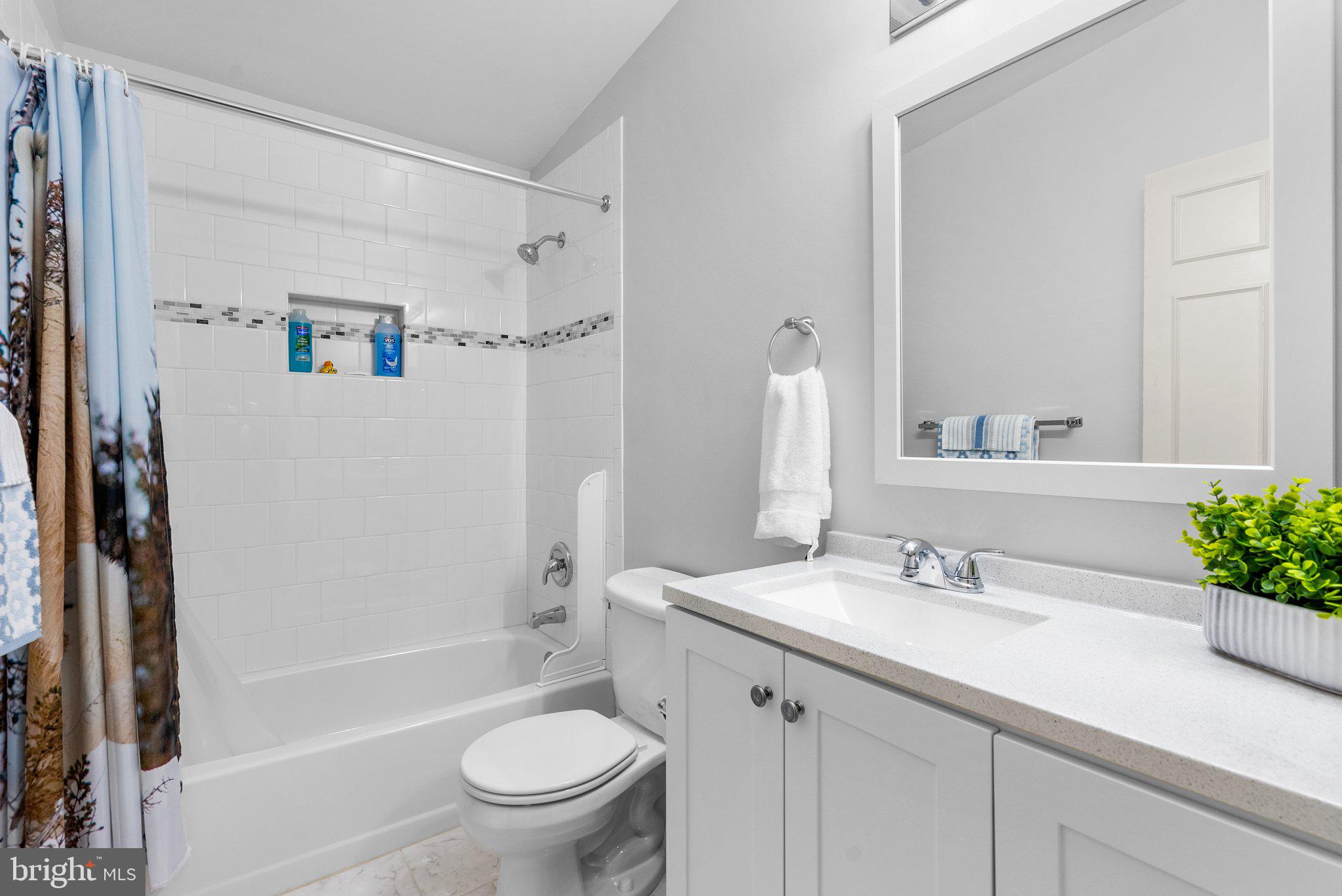 TIMBERLAWN - Residential