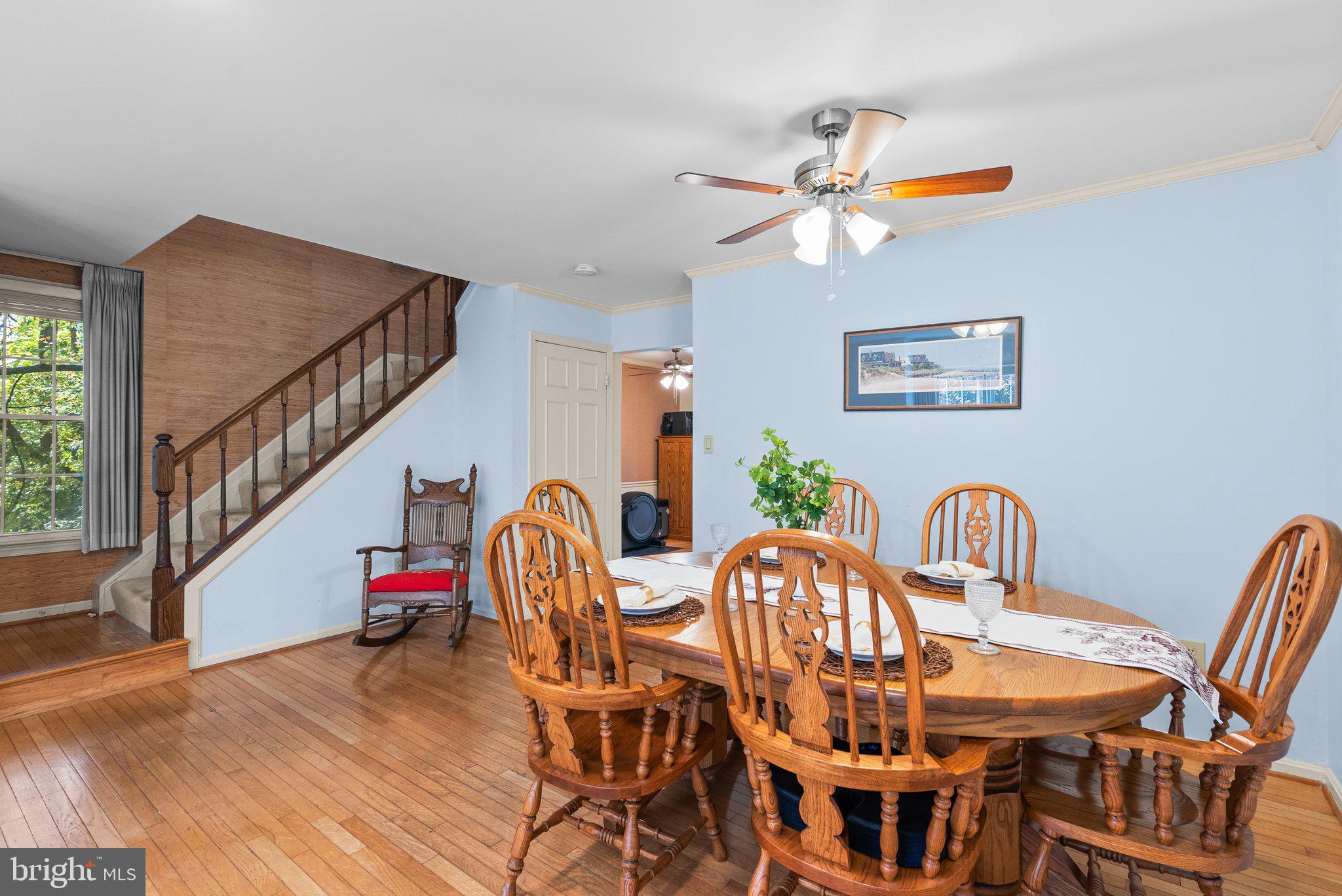 TIMBERLAWN - Residential