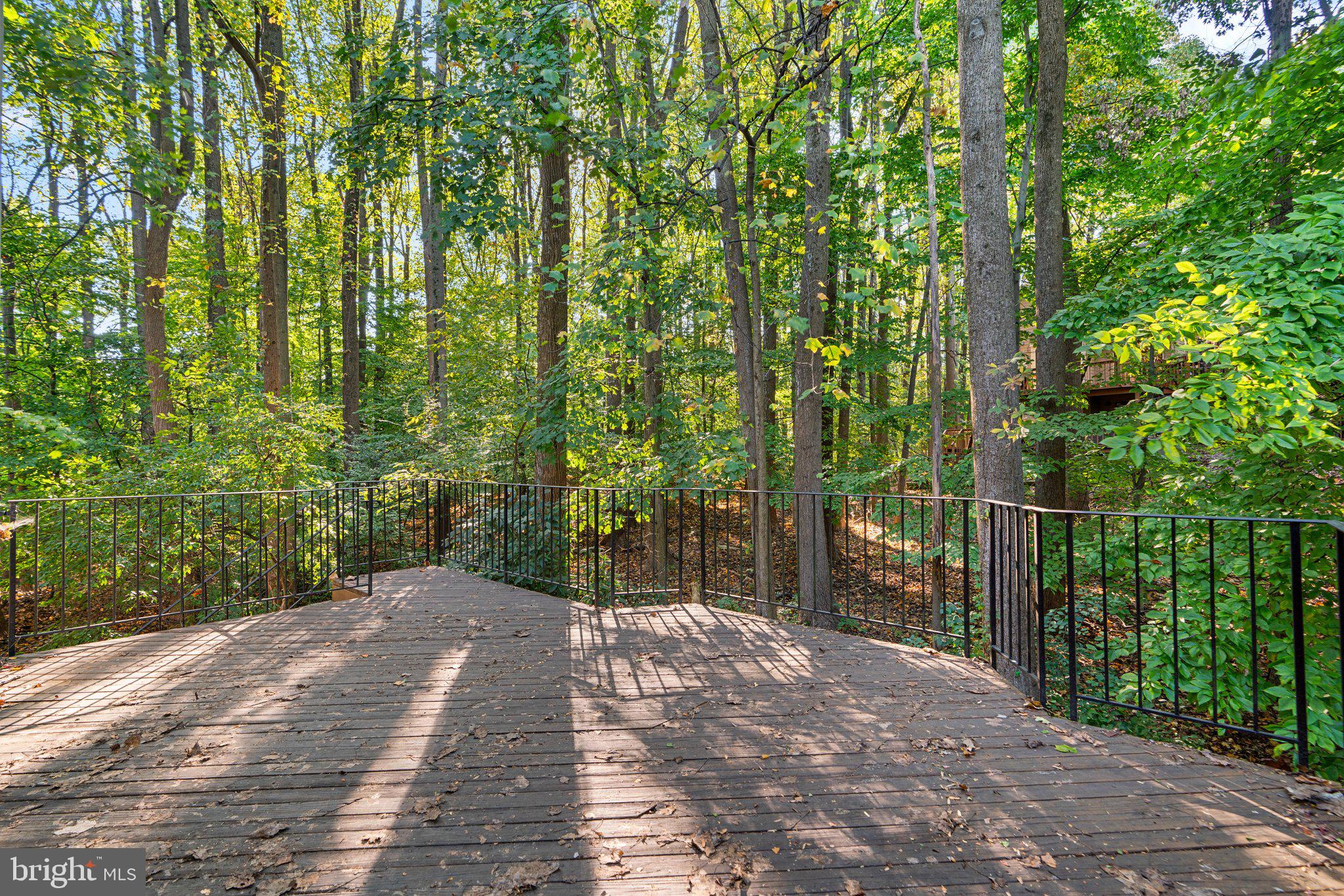 TIMBERLAWN - Residential