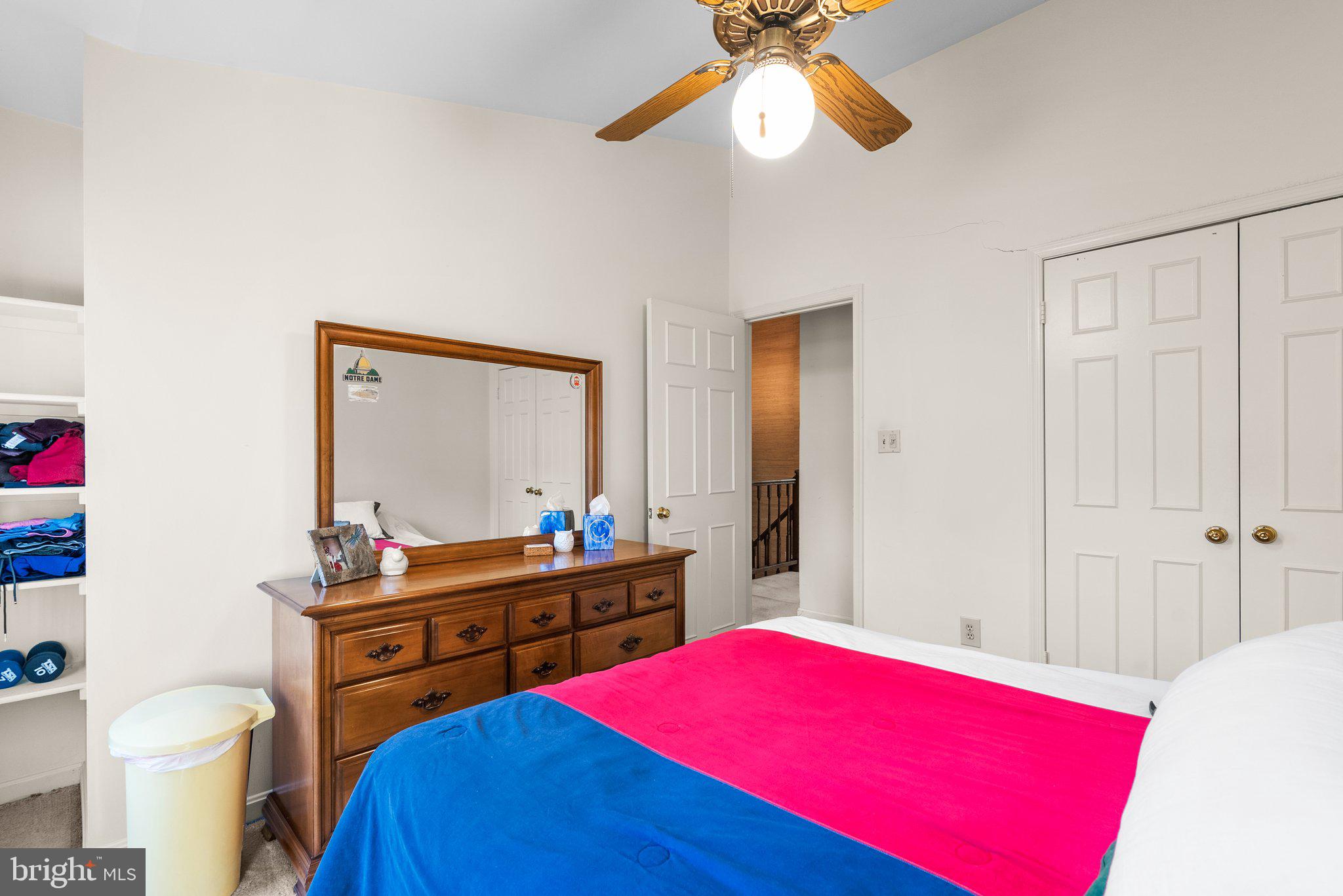 TIMBERLAWN - Residential