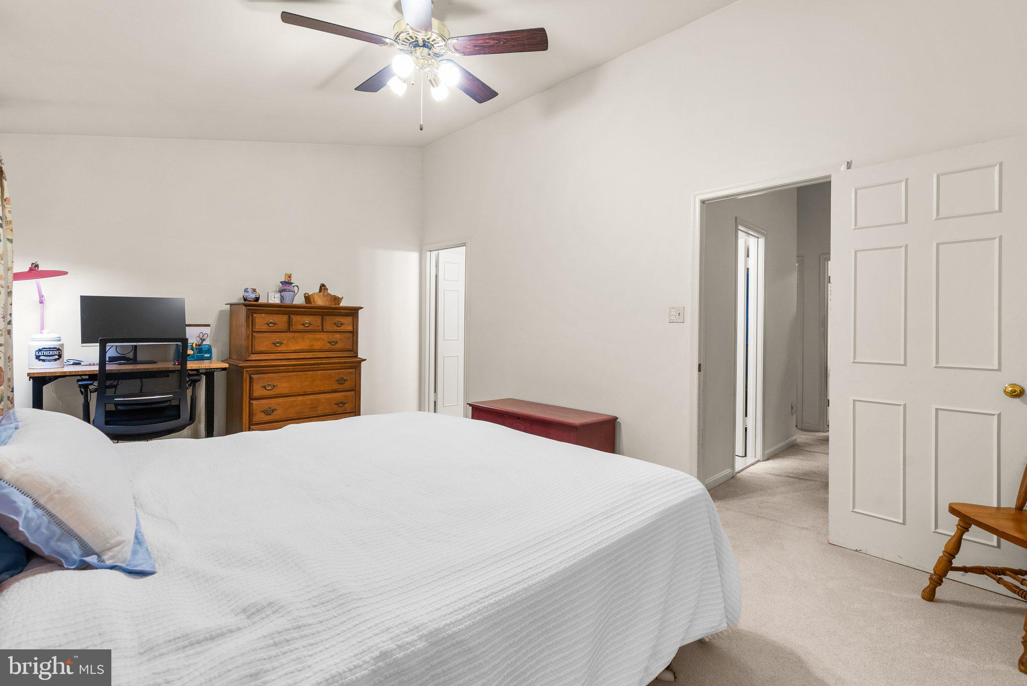 TIMBERLAWN - Residential