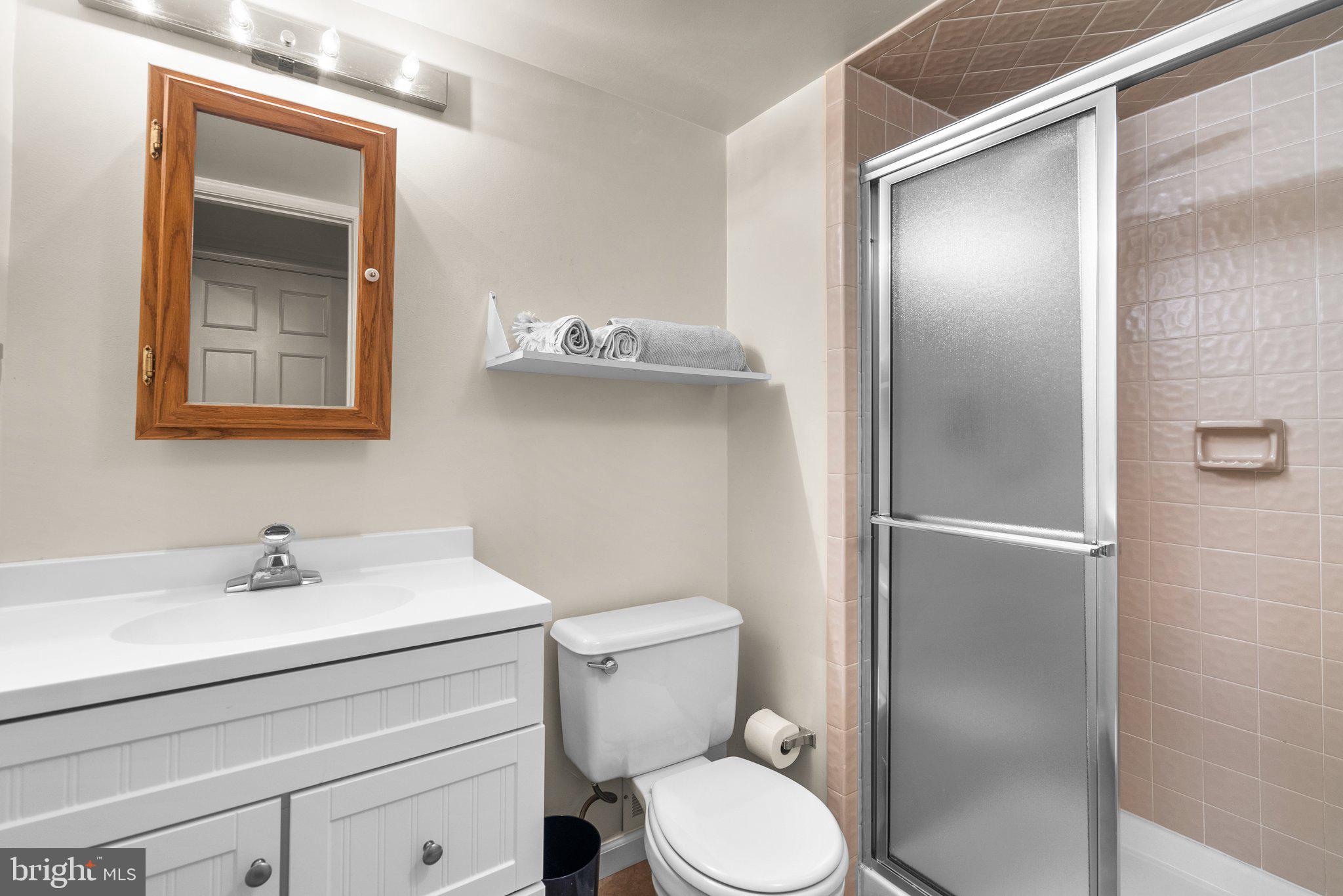 TIMBERLAWN - Residential