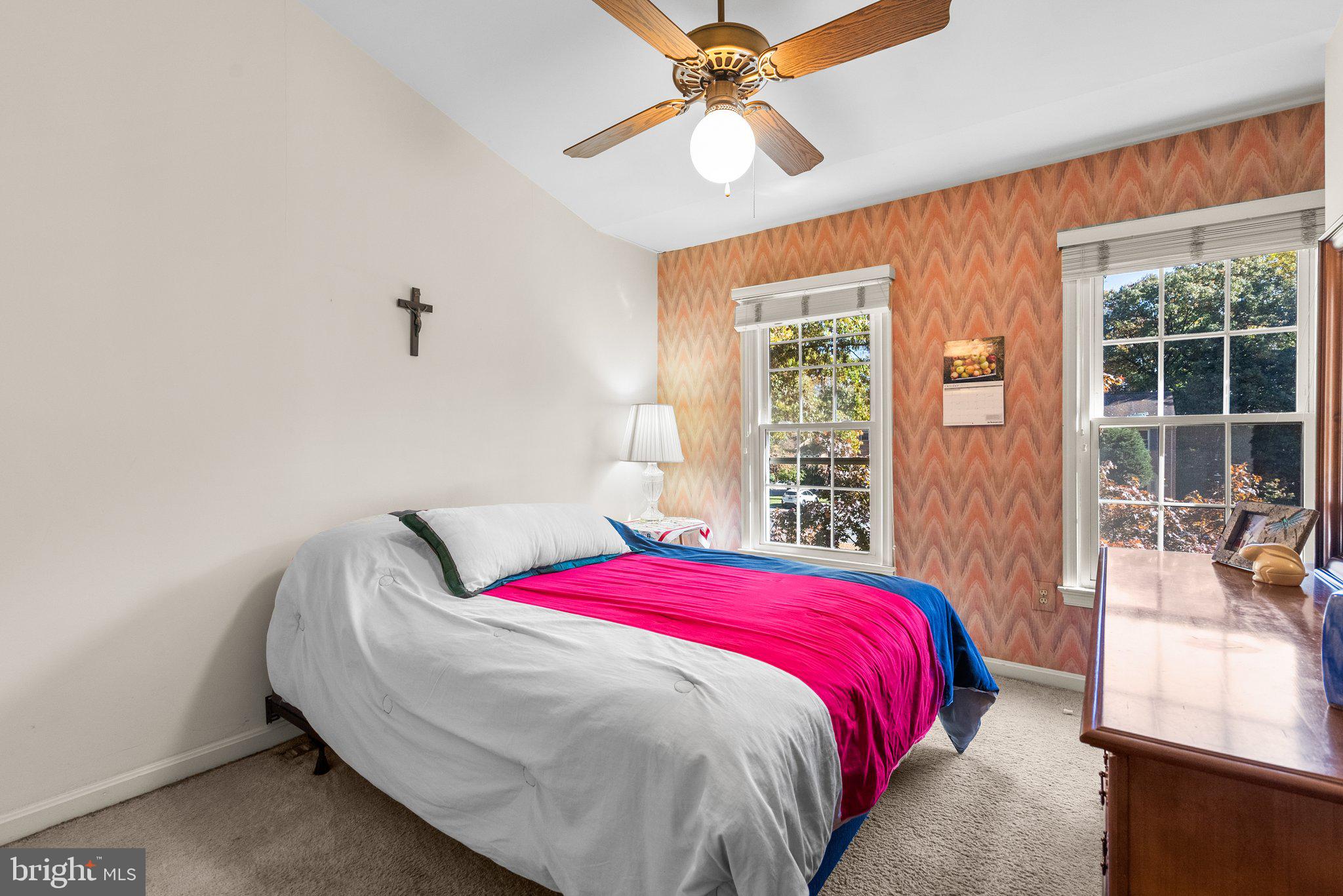 TIMBERLAWN - Residential