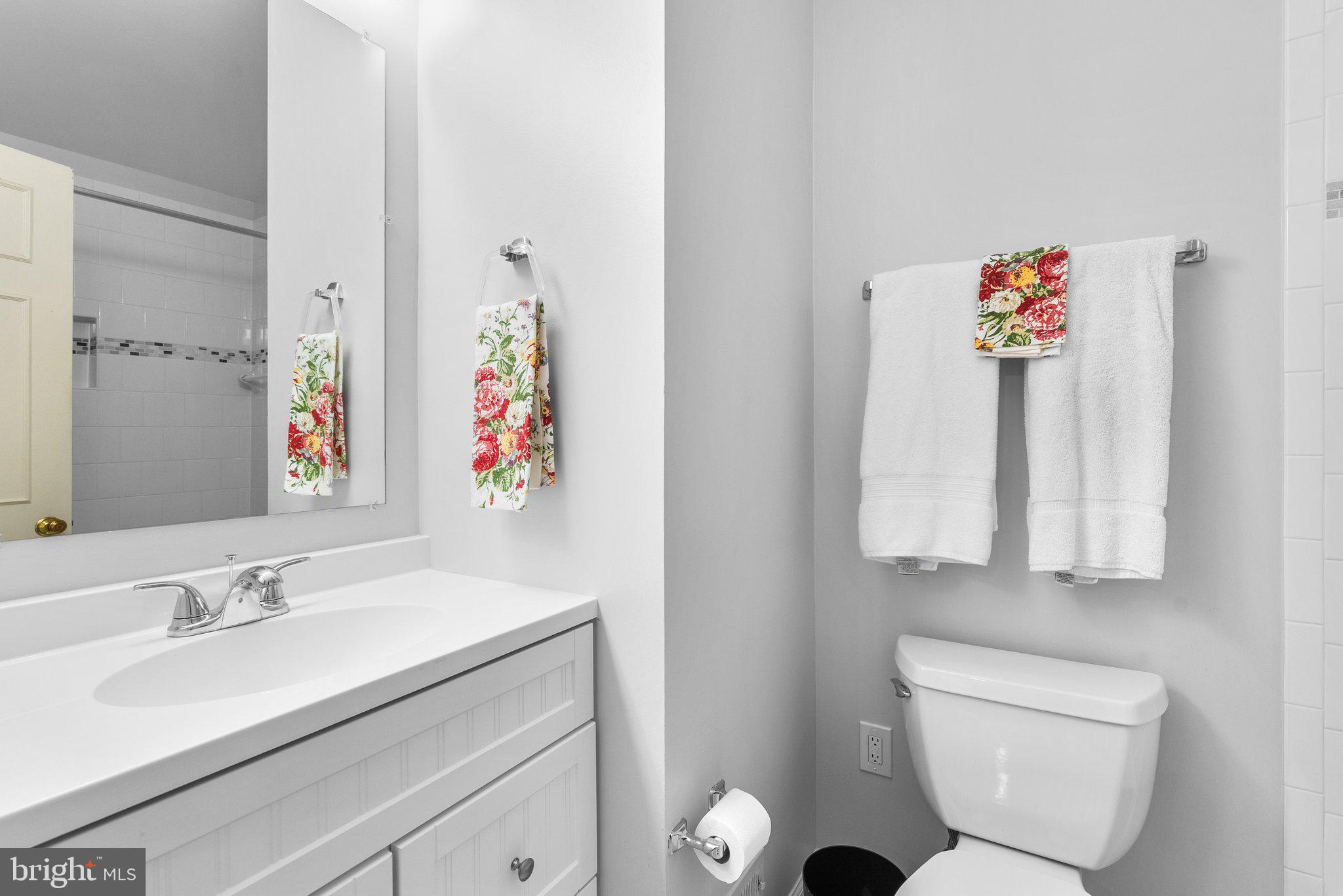 TIMBERLAWN - Residential