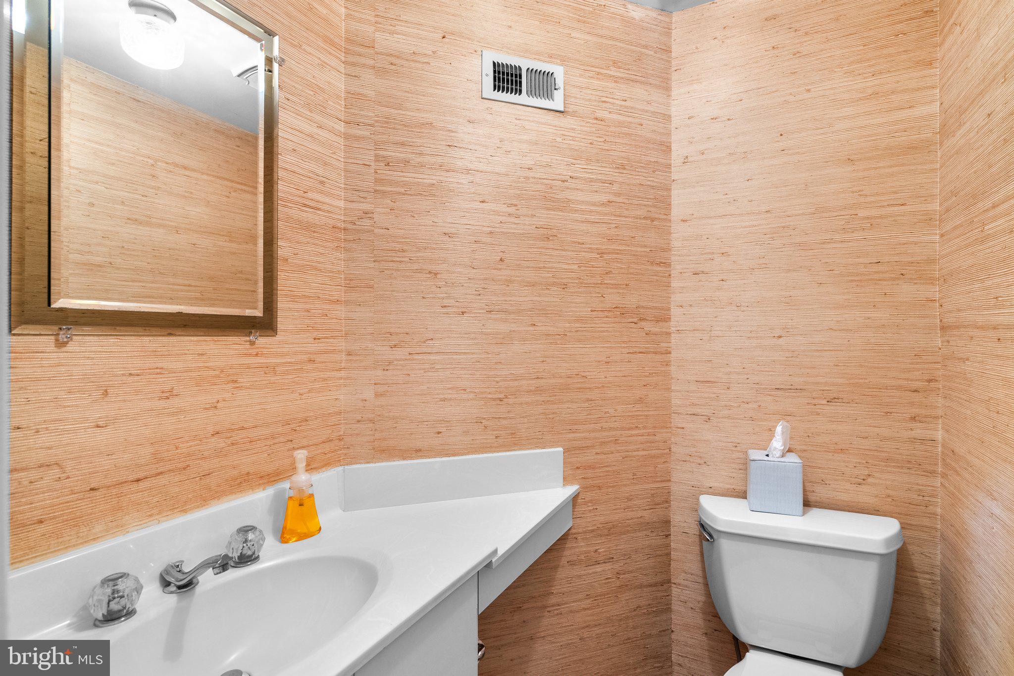 TIMBERLAWN - Residential