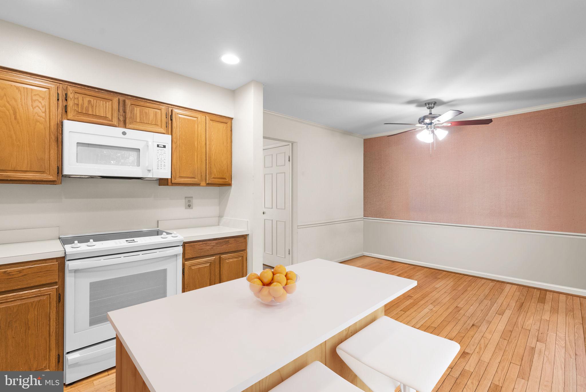 TIMBERLAWN - Residential