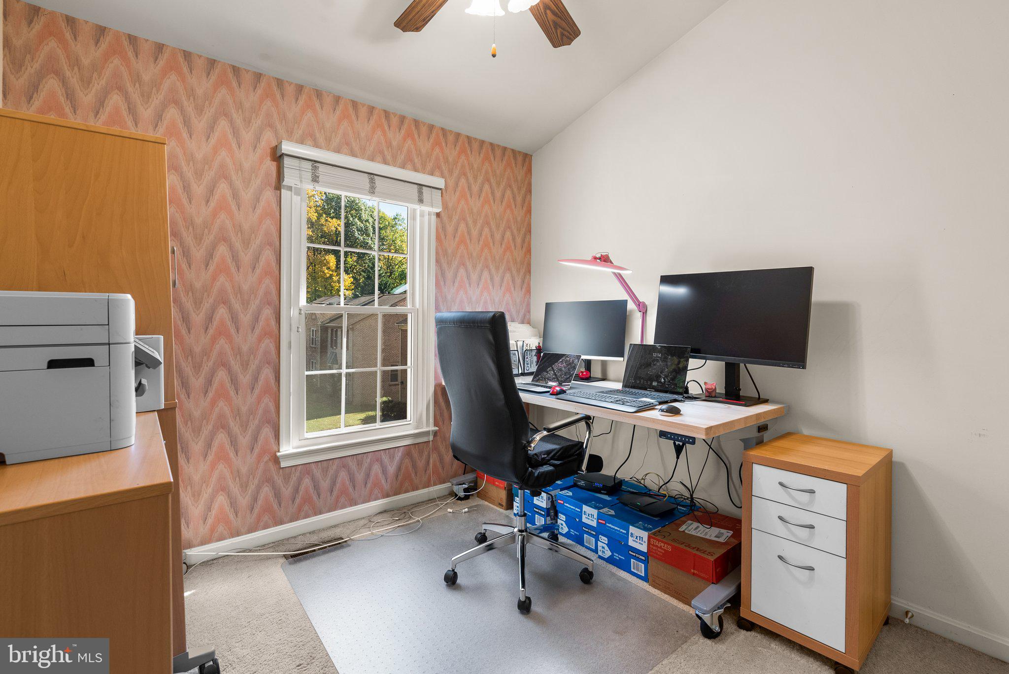 TIMBERLAWN - Residential