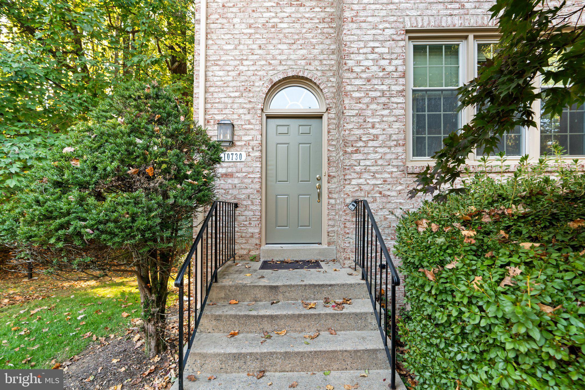 TIMBERLAWN - Residential