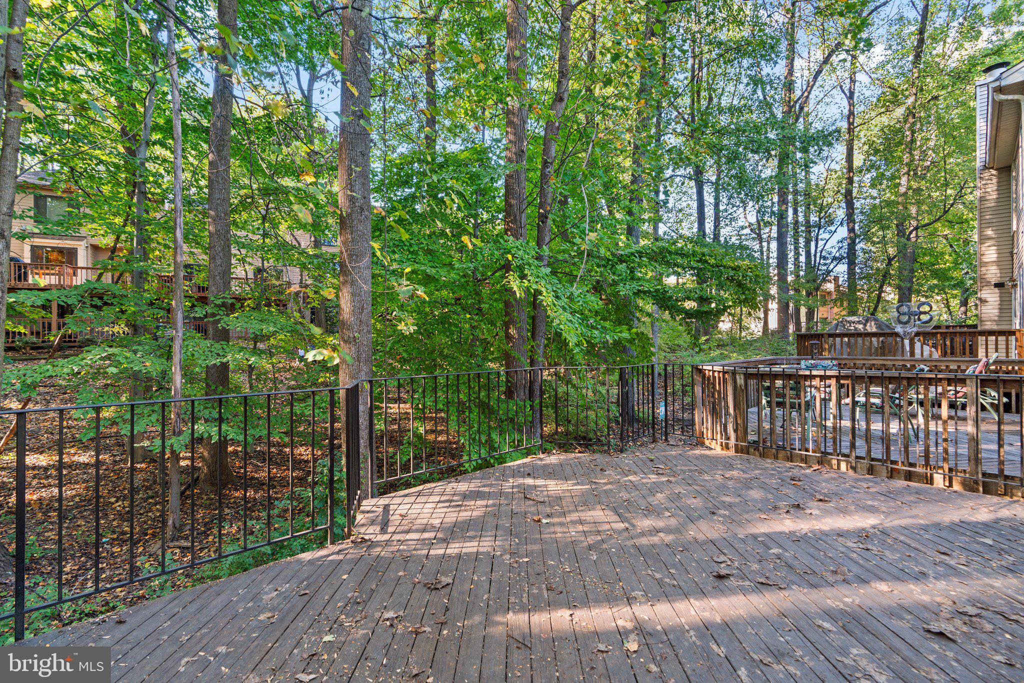 TIMBERLAWN - Residential