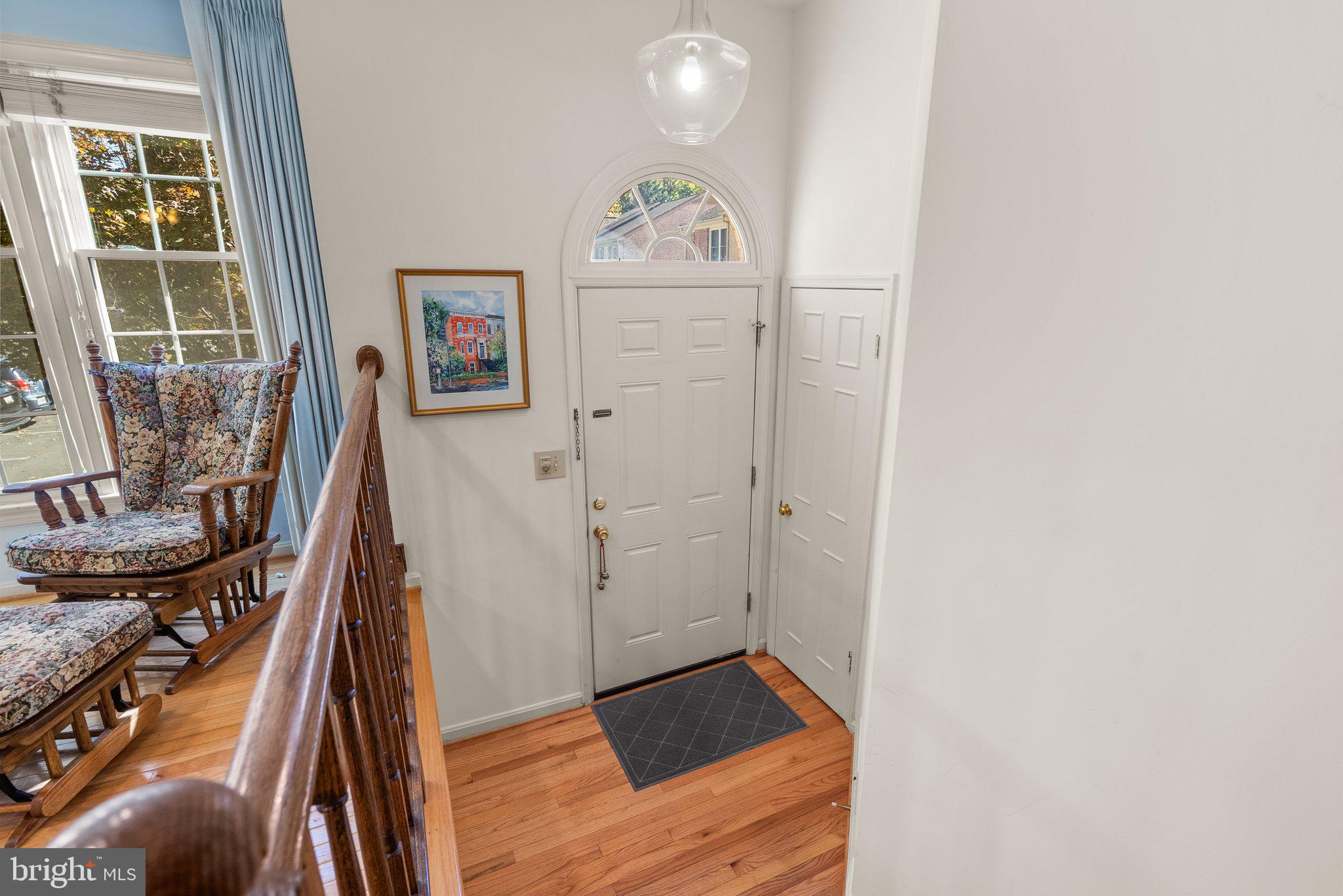 TIMBERLAWN - Residential