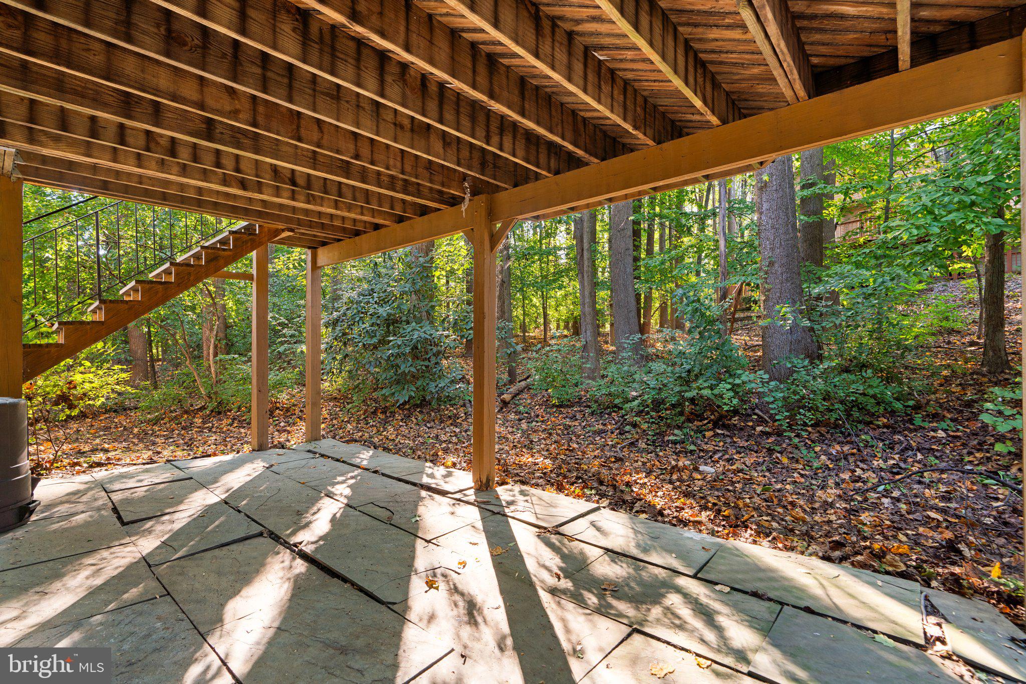 TIMBERLAWN - Residential