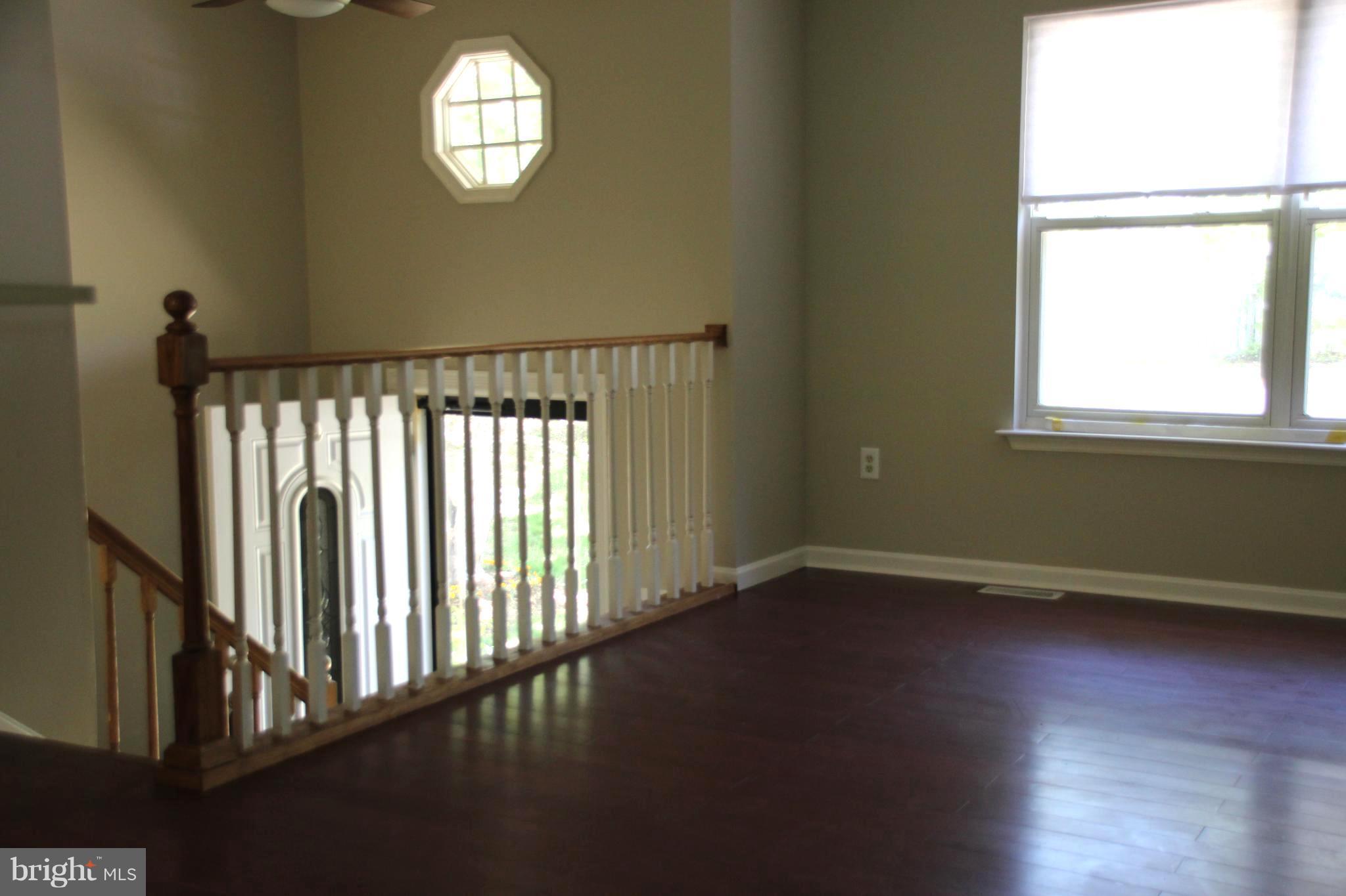 CHESAPEAKE RANCH ESTATES - Residential