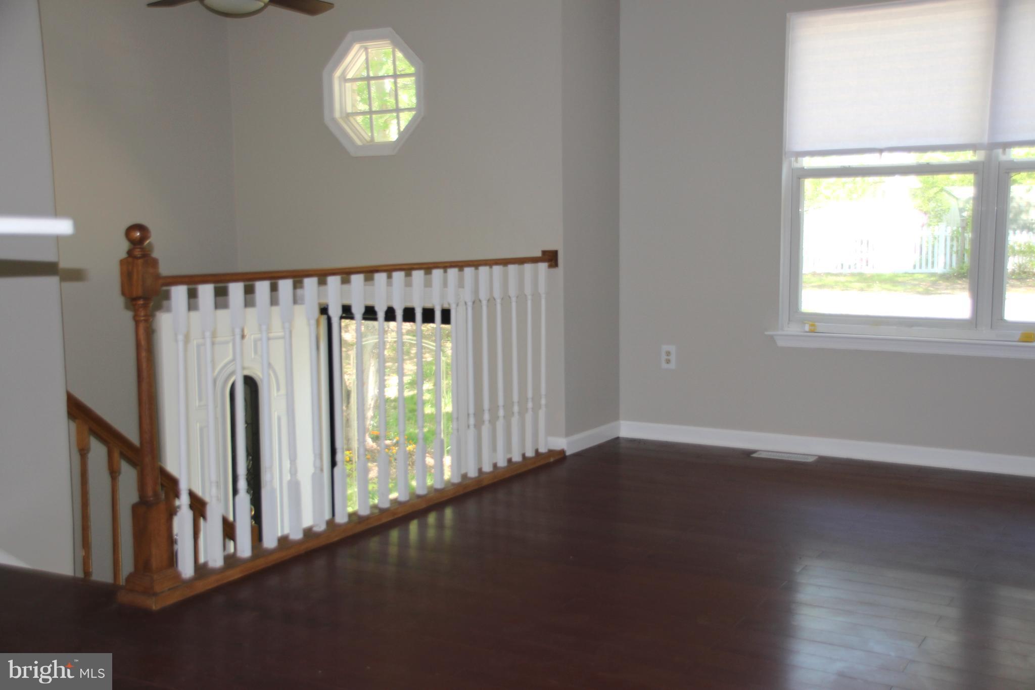 CHESAPEAKE RANCH ESTATES - Residential