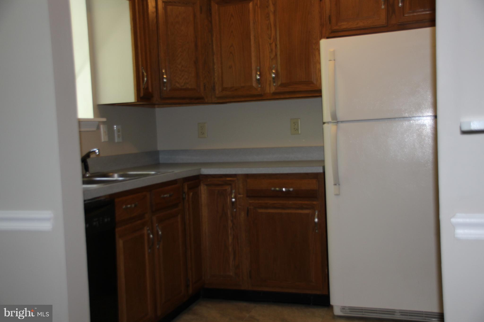 CHESAPEAKE RANCH ESTATES - Residential