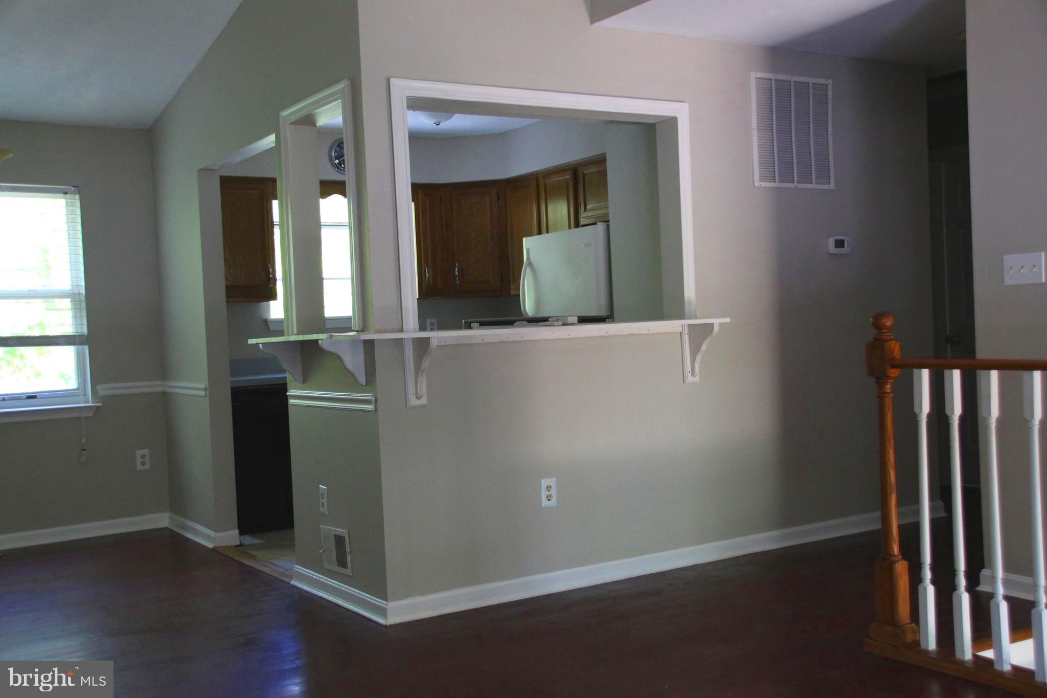 CHESAPEAKE RANCH ESTATES - Residential