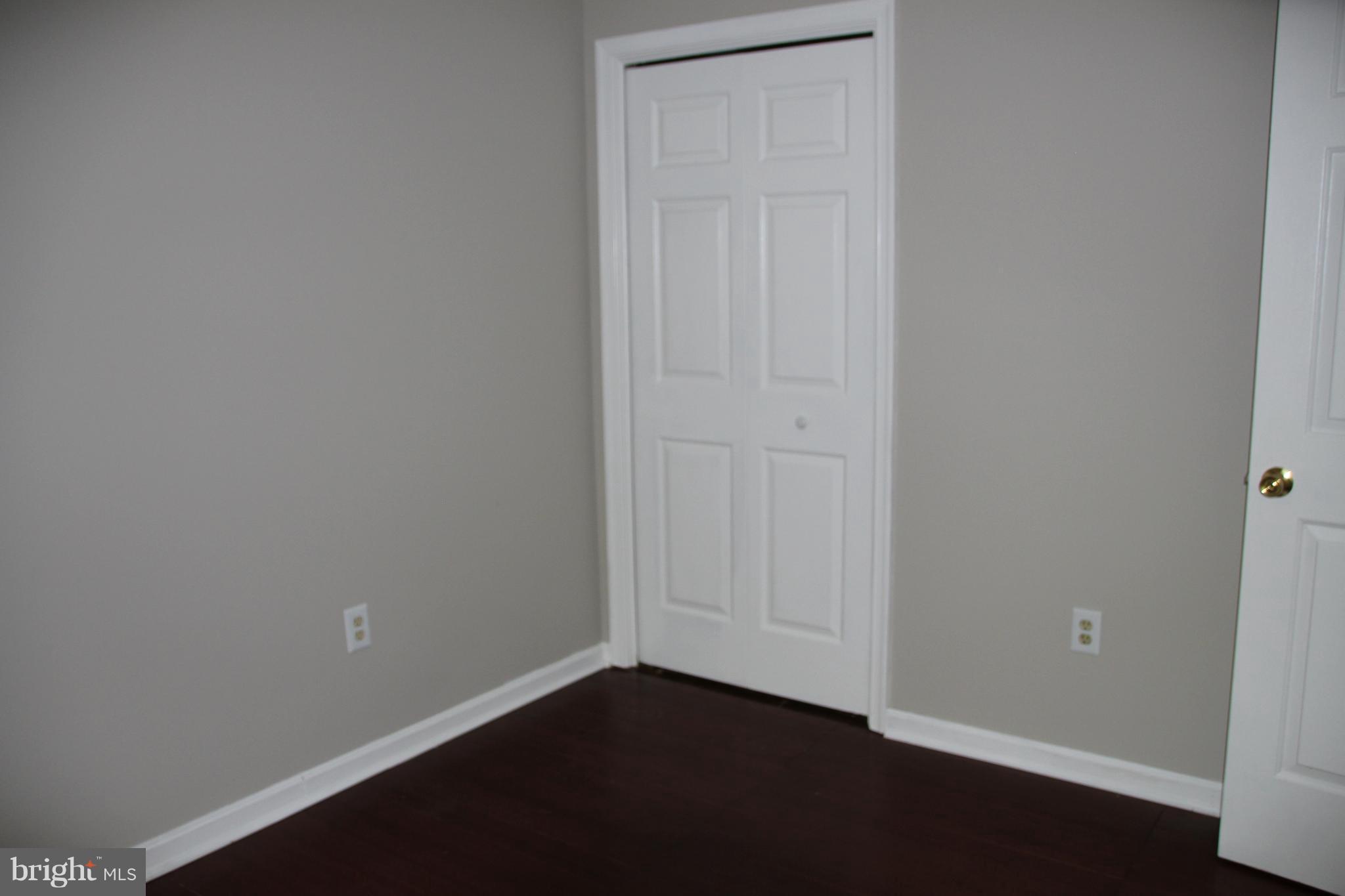 CHESAPEAKE RANCH ESTATES - Residential