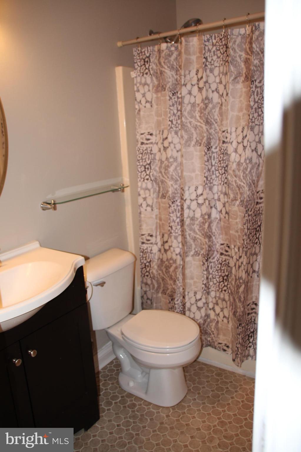 CHESAPEAKE RANCH ESTATES - Residential