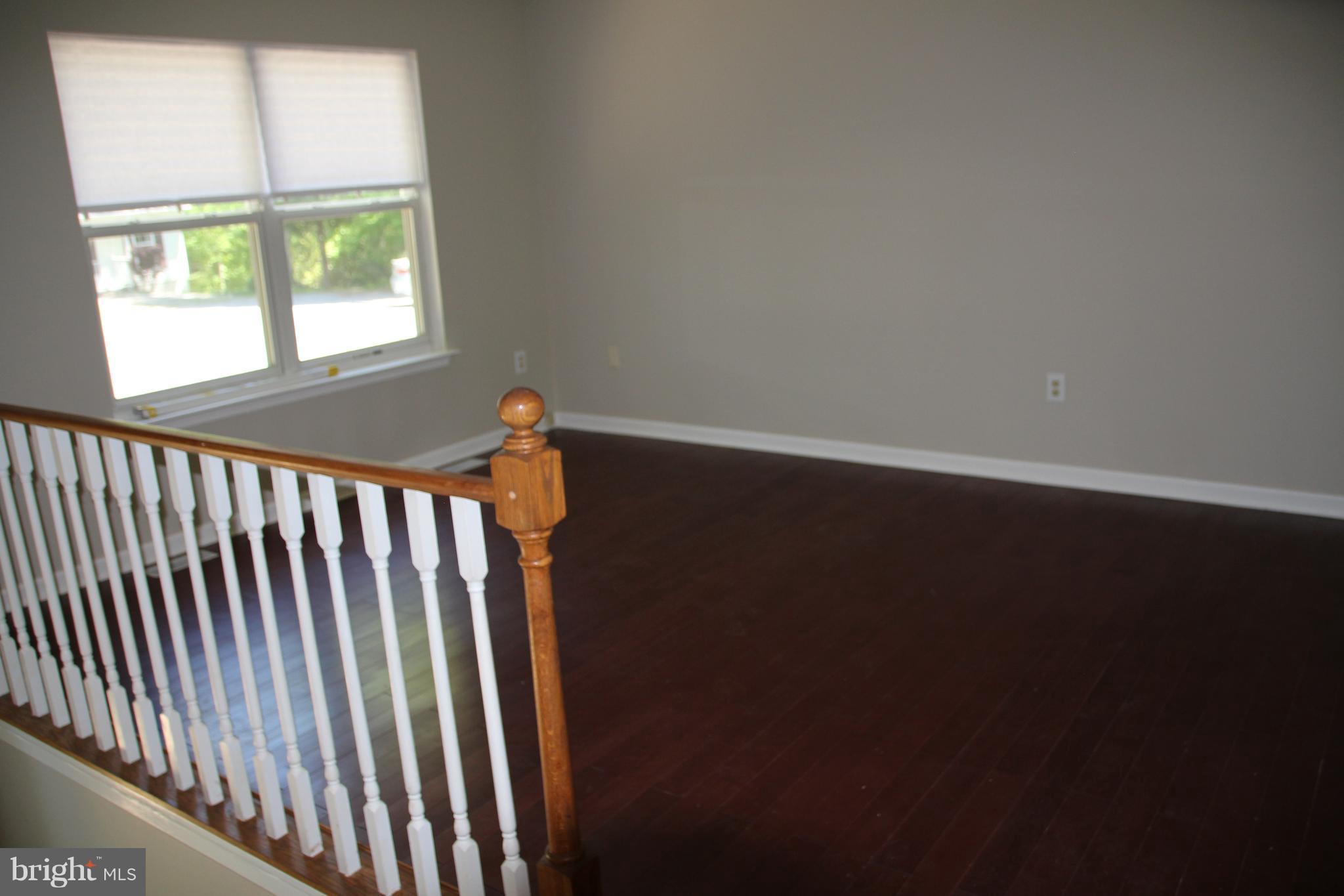 CHESAPEAKE RANCH ESTATES - Residential