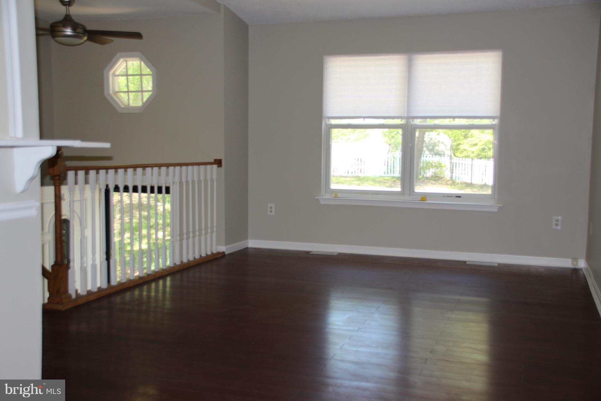 CHESAPEAKE RANCH ESTATES - Residential