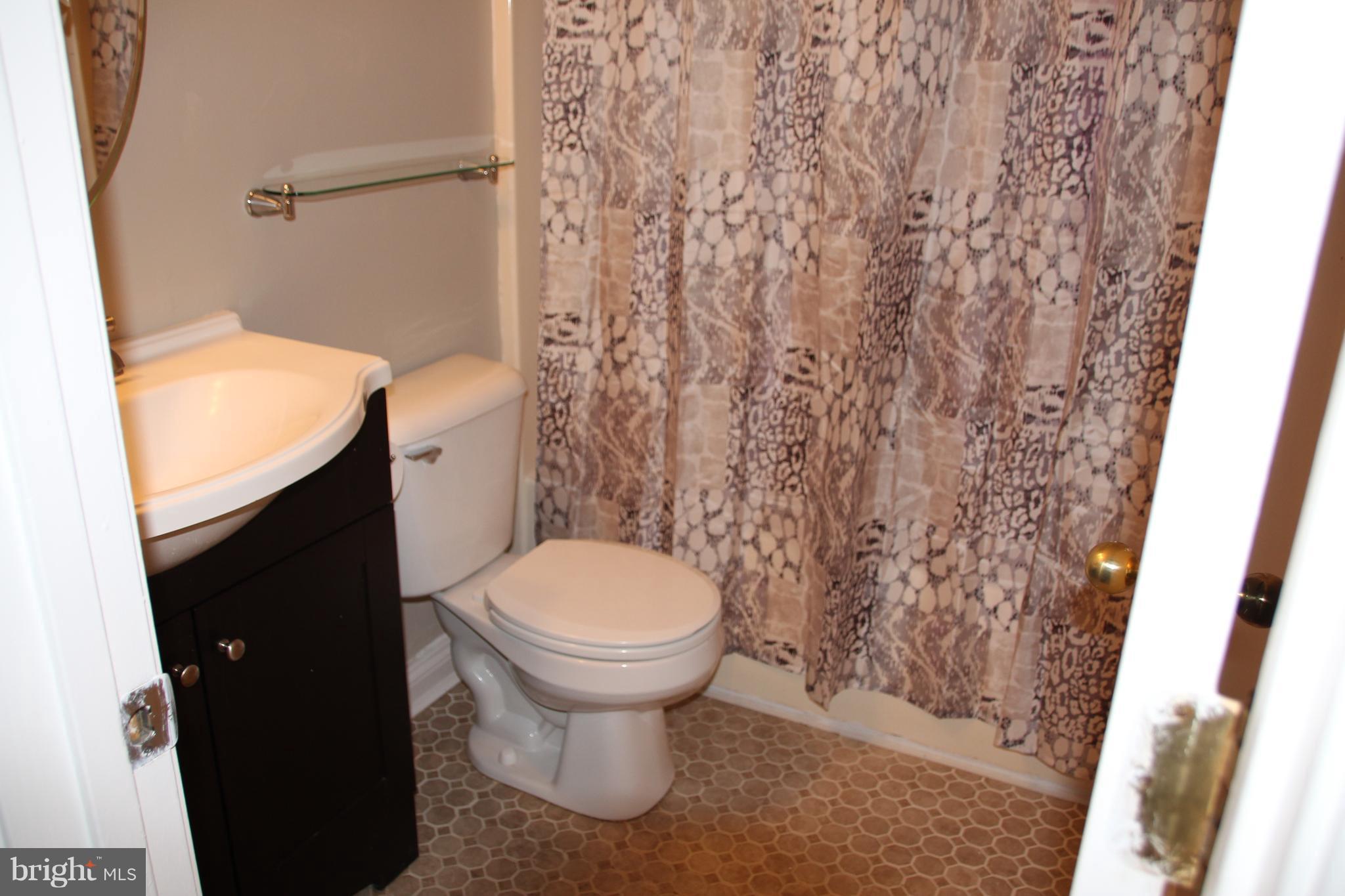 CHESAPEAKE RANCH ESTATES - Residential