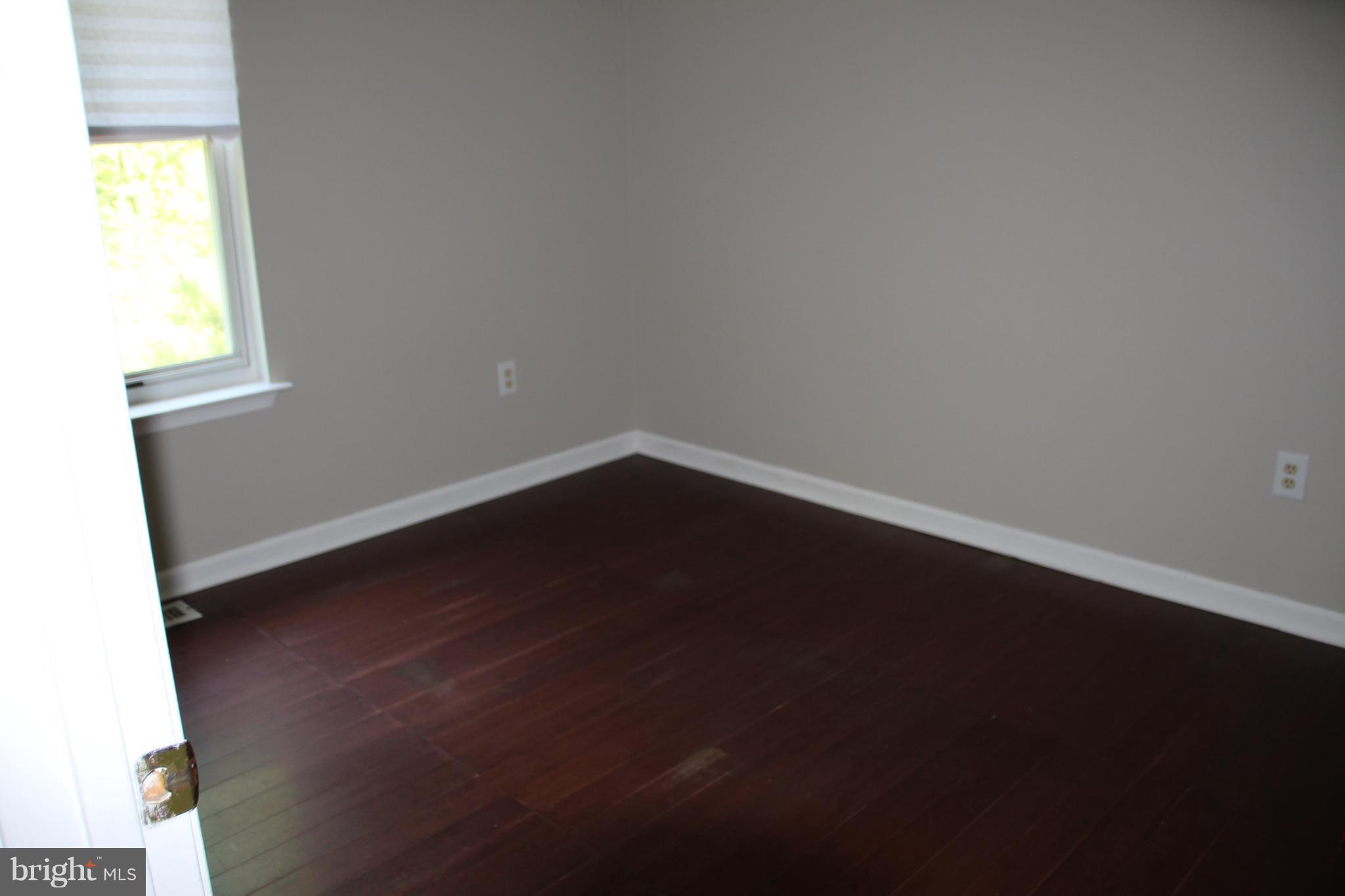 CHESAPEAKE RANCH ESTATES - Residential