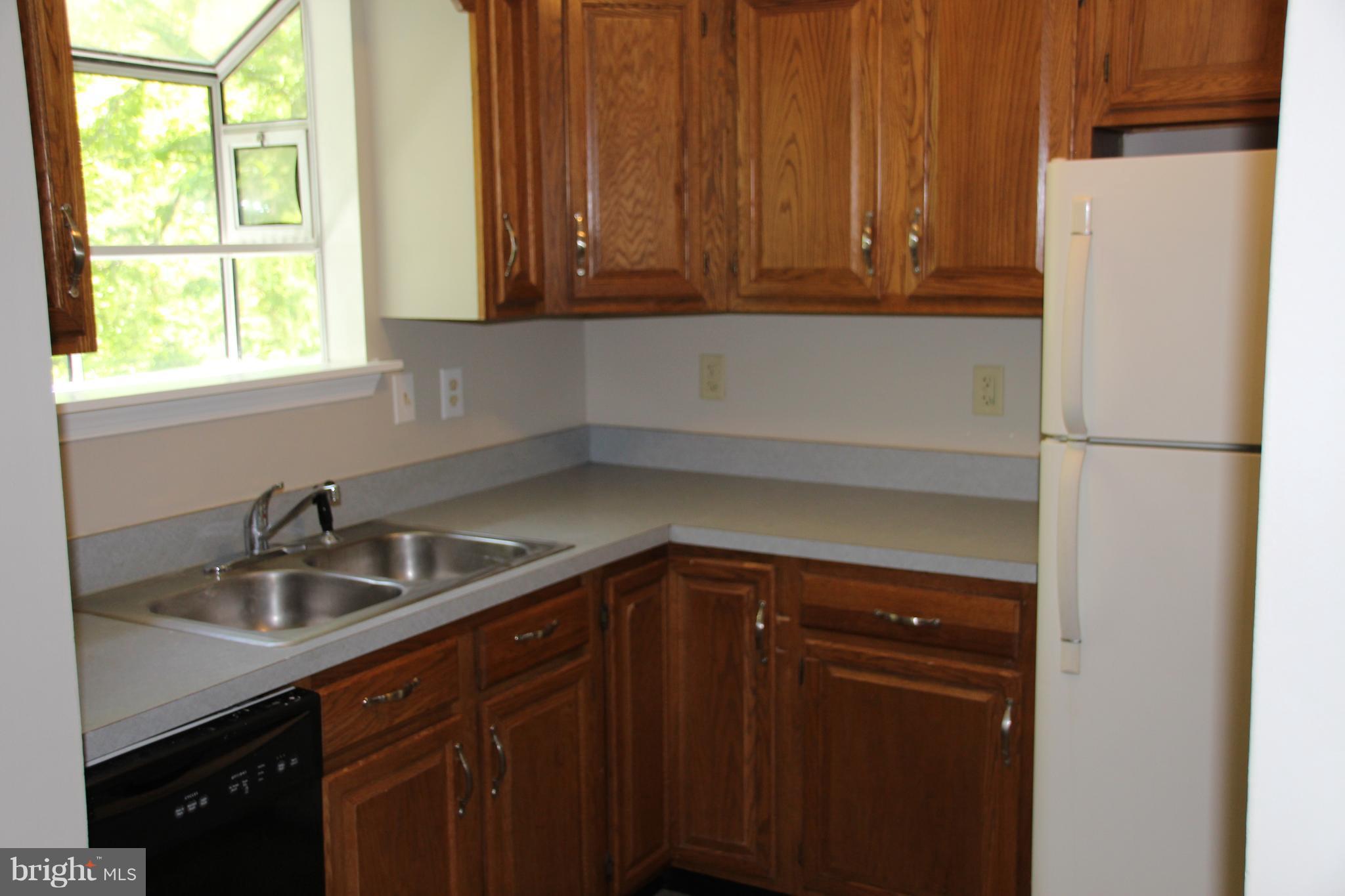 CHESAPEAKE RANCH ESTATES - Residential