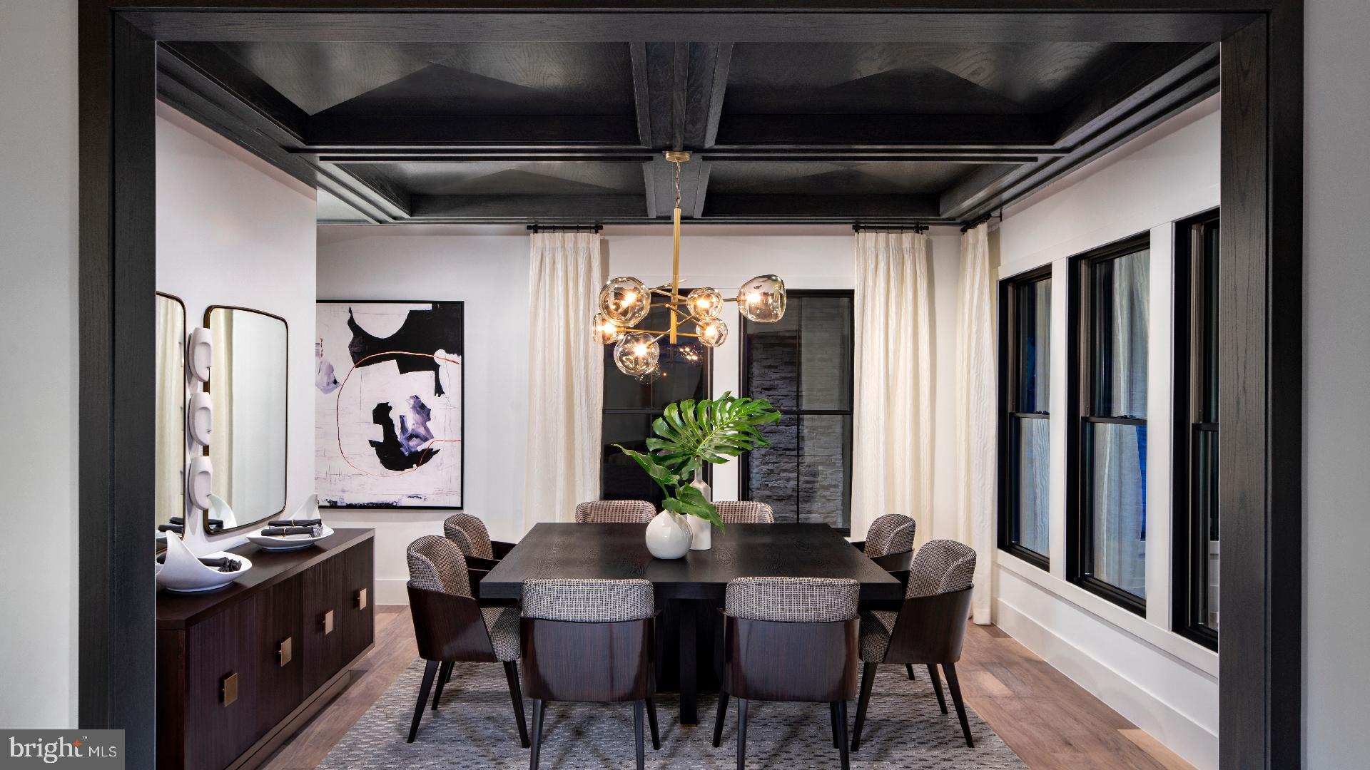 GREAT FALLS - Residential