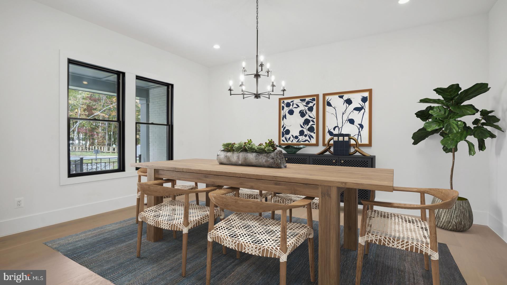 GREAT FALLS - Residential