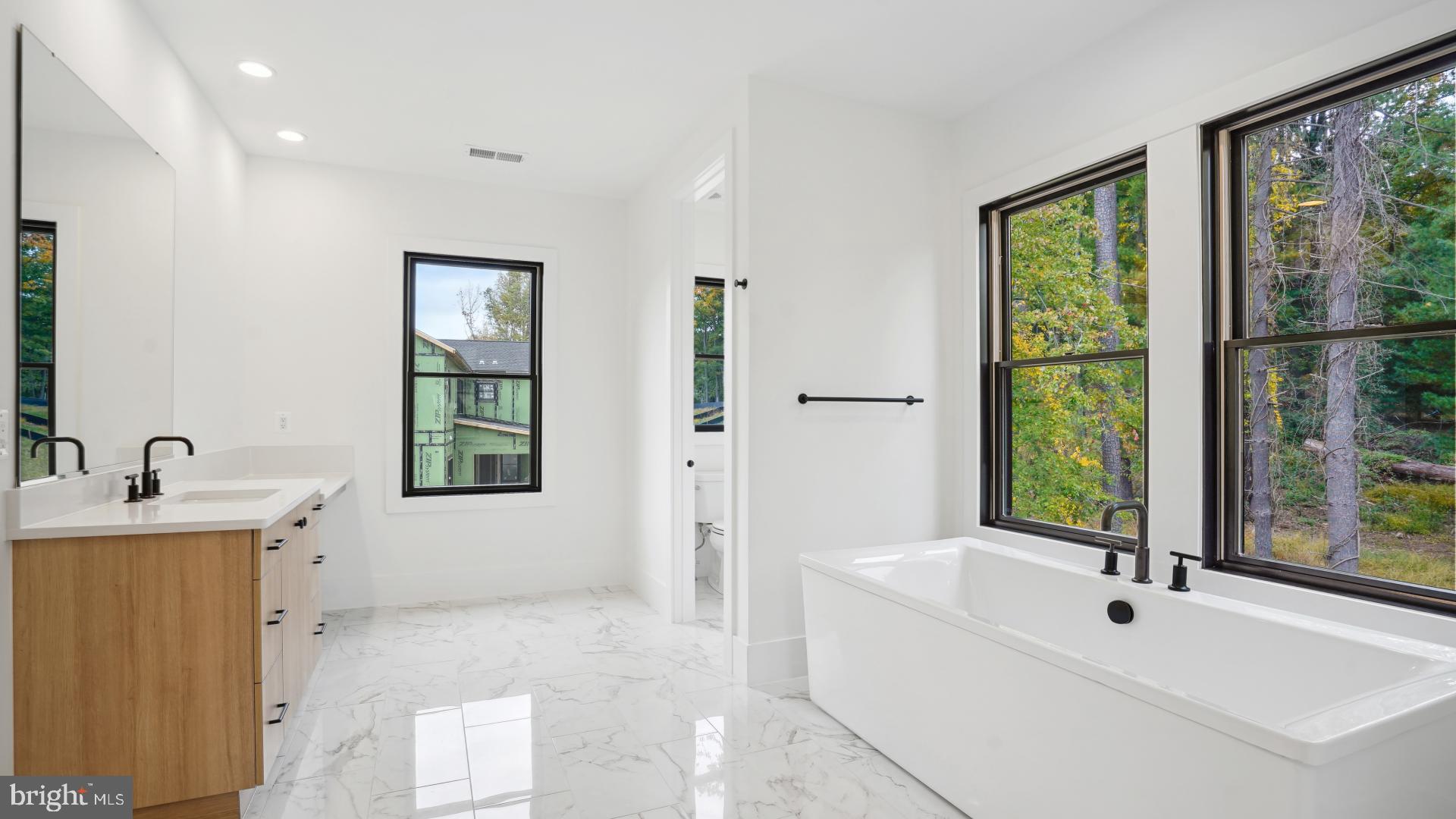 GREAT FALLS - Residential