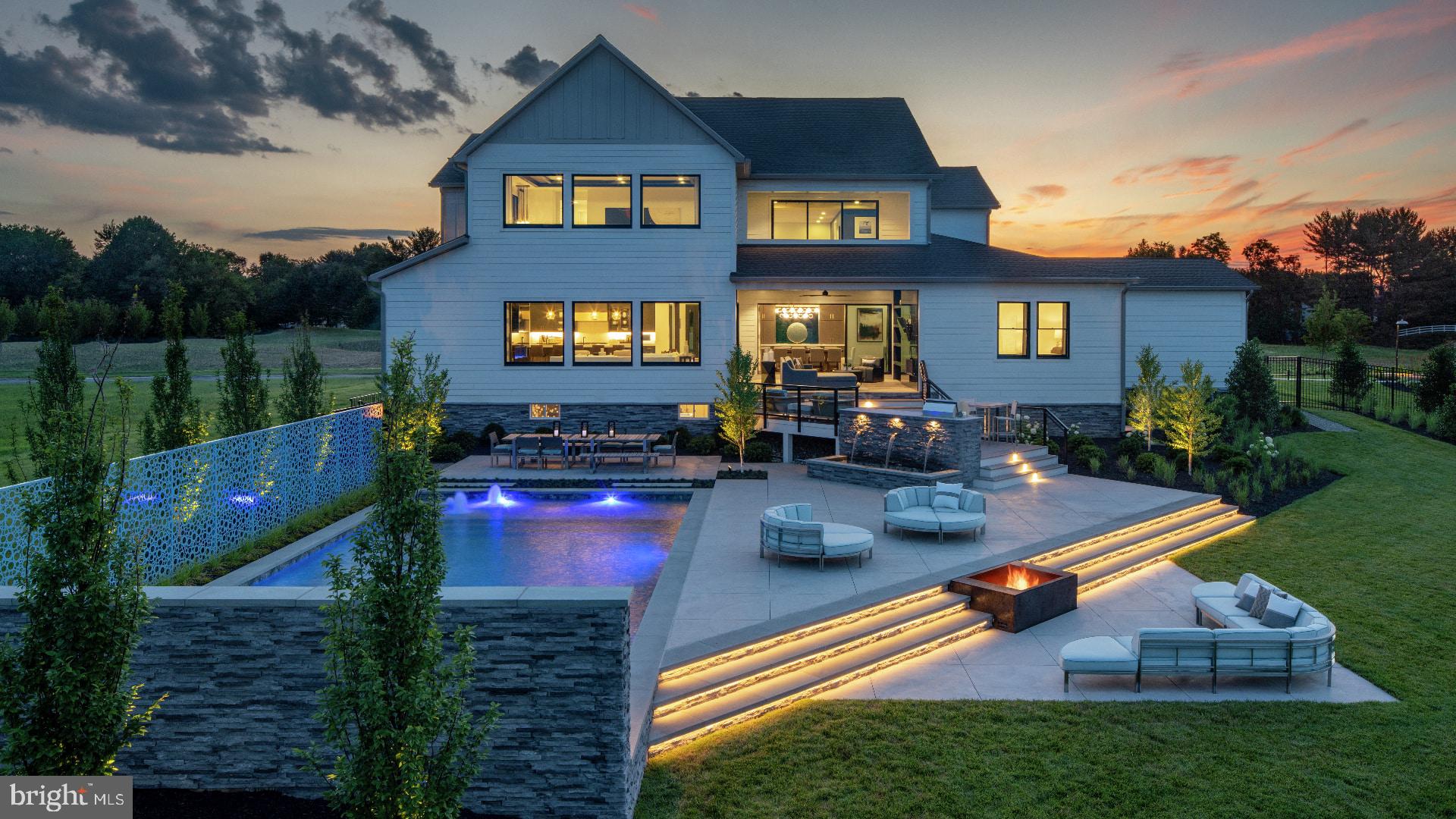 GREAT FALLS - Residential