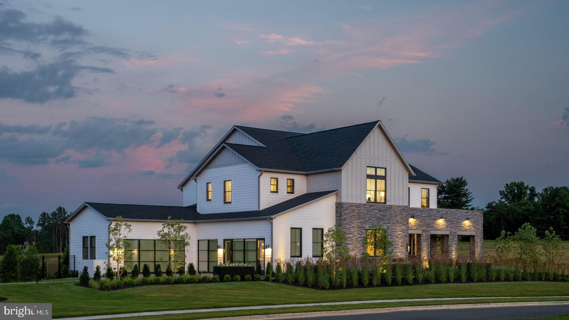 GREAT FALLS - Residential