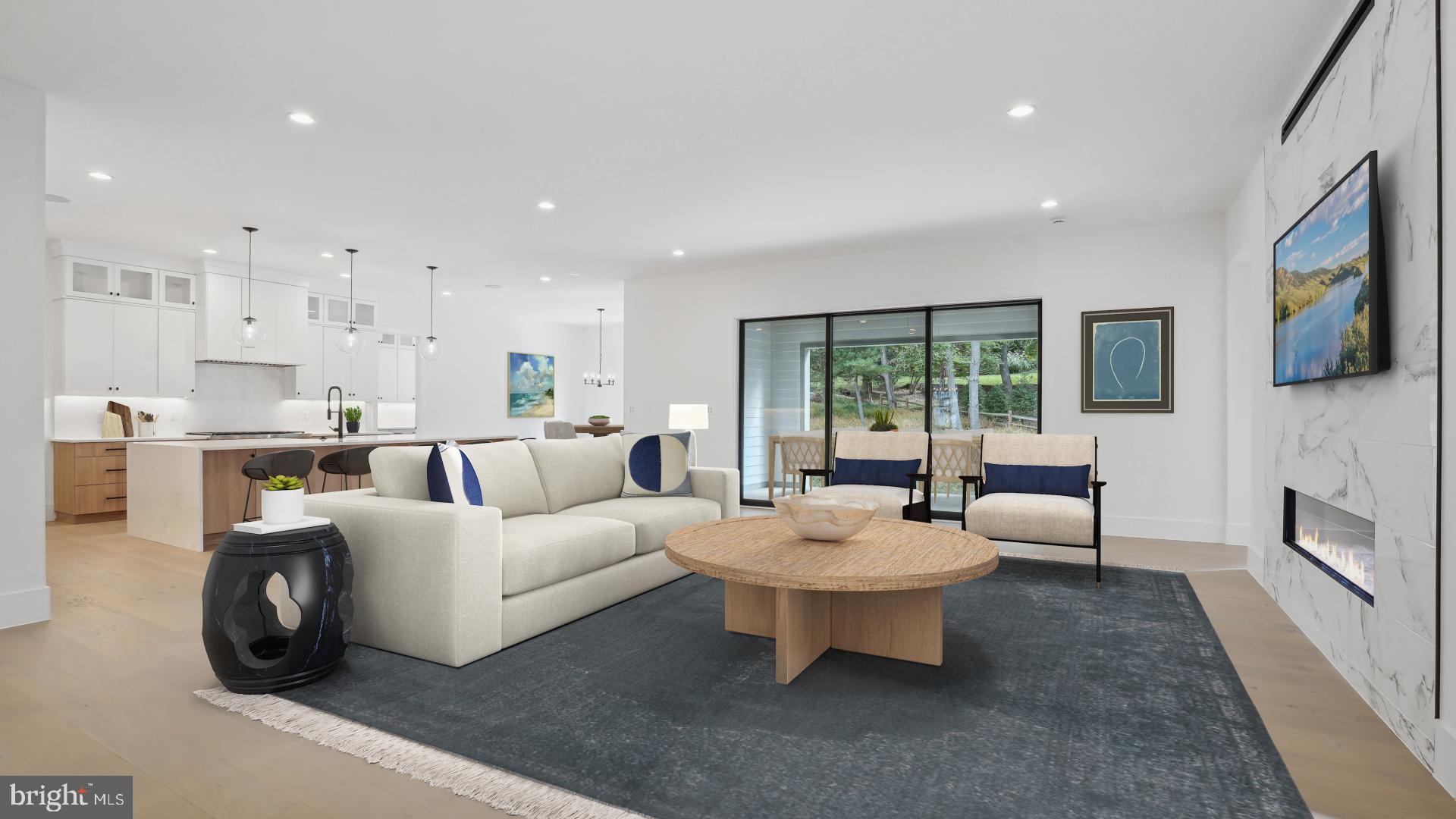 GREAT FALLS - Residential