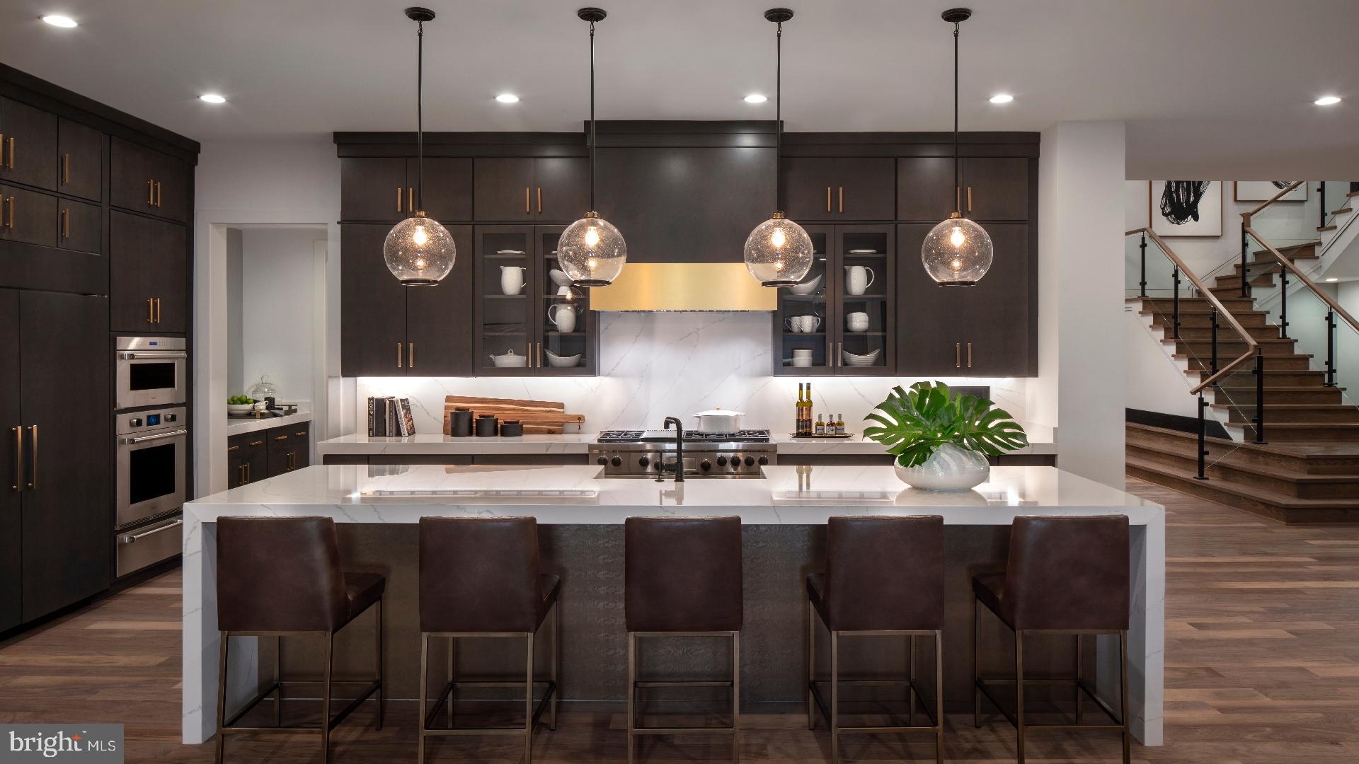 GREAT FALLS - Residential