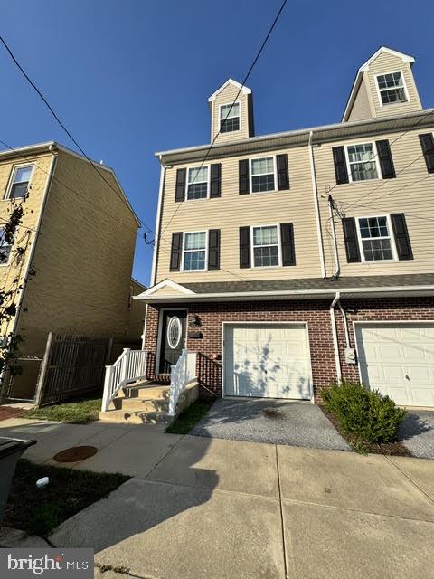 Photo 1 of 43 — 327 S ADAMS STREET, WEST CHESTER, PA 19382