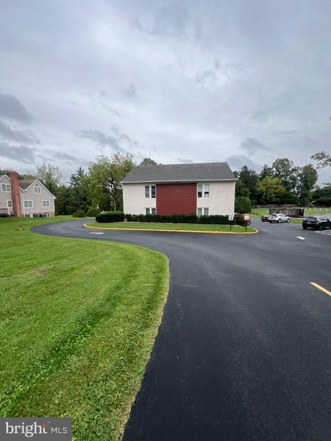 Photo of WEST CHESTER, PA 19382 (MLS # PACT2138340)