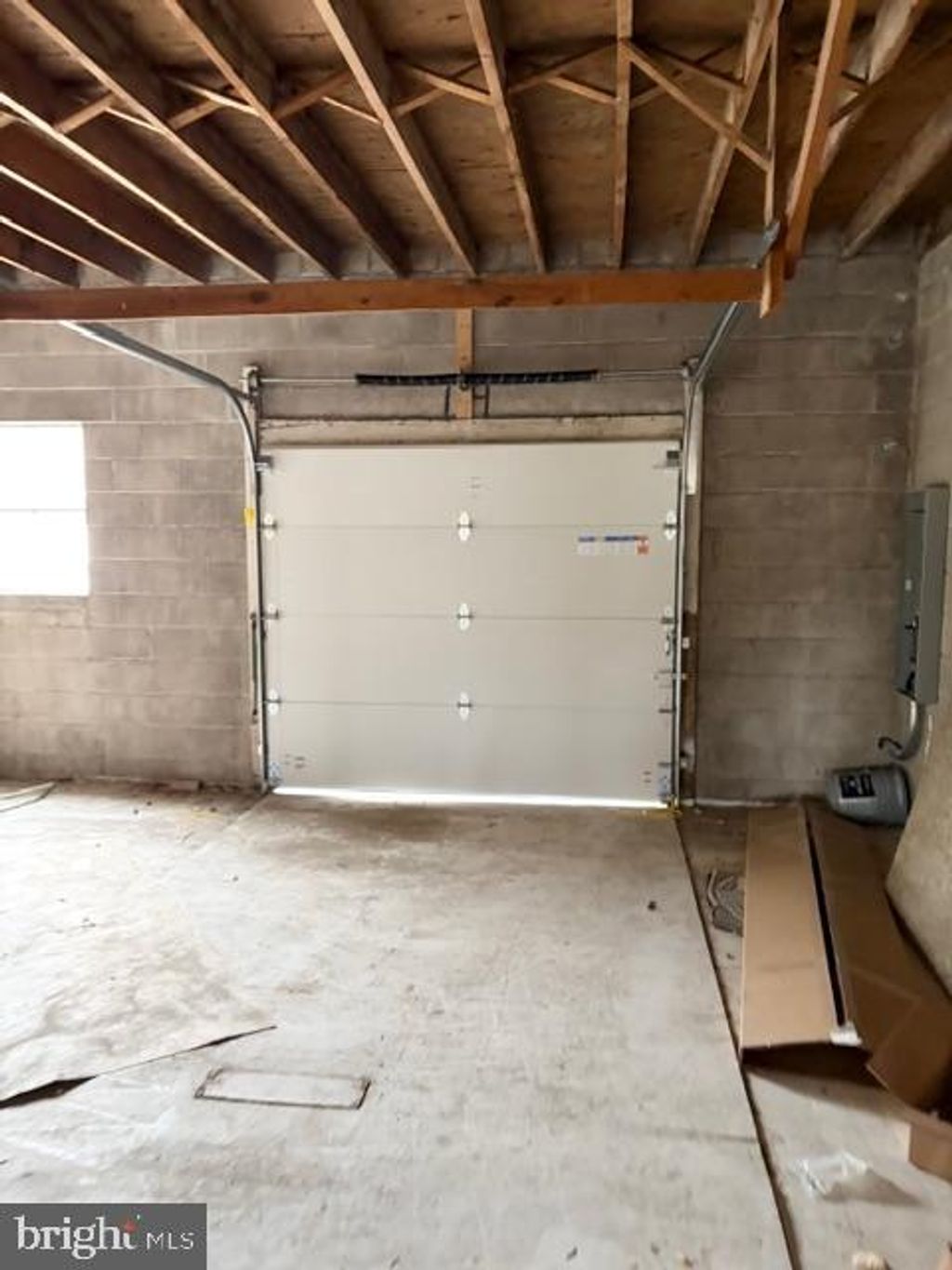 Photo of 2110 Brougher Lane #C, YORK, PA 17408 (MLS # PAYK2097060)