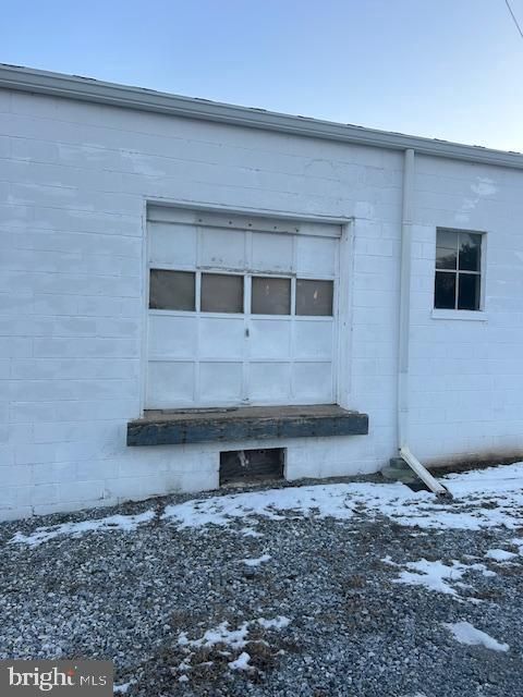 Photo of 2110 Brougher Lane #C, YORK, PA 17408 (MLS # PAYK2097060)