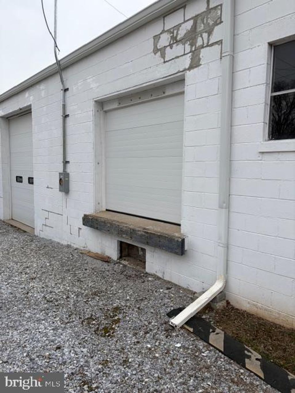 Photo of 2110 Brougher Lane #C, YORK, PA 17408 (MLS # PAYK2097060)