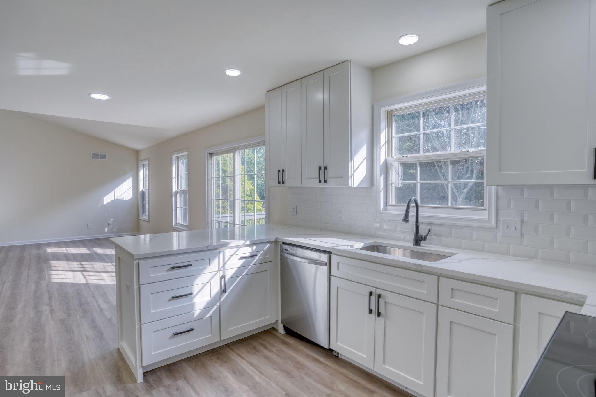 CHURCH CREEK - Residential
