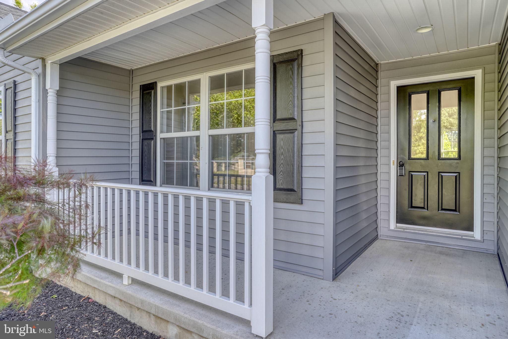 790 QUAKER HILL ROAD