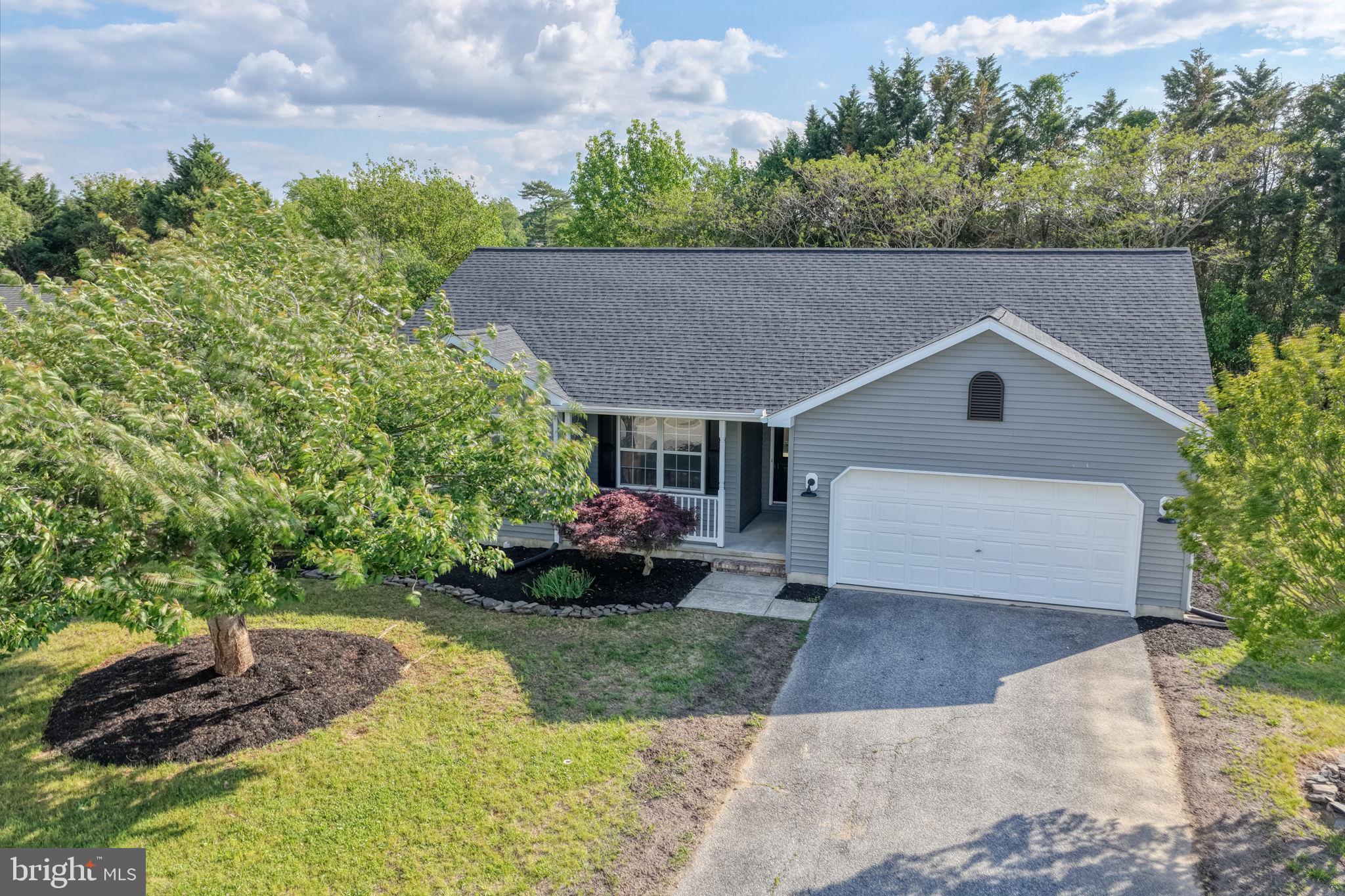 790 QUAKER HILL ROAD